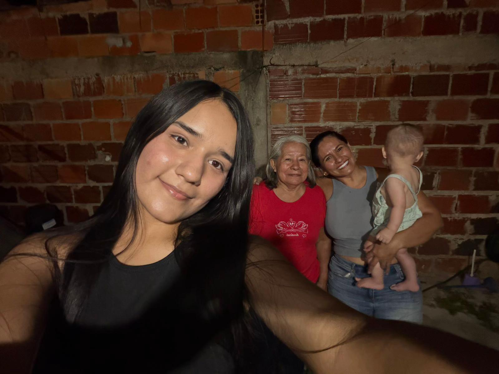 @pati