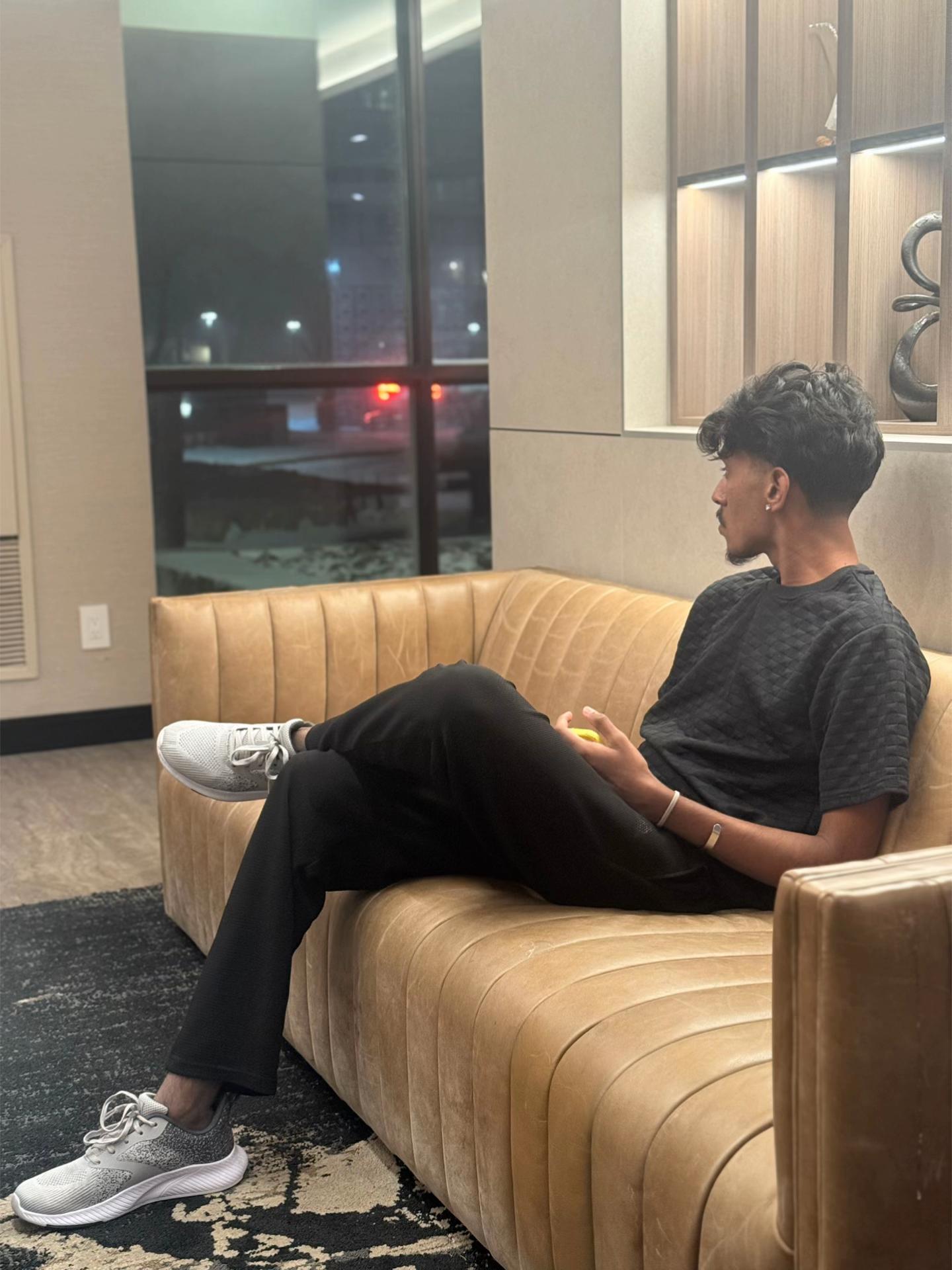 @S I N N A N📈⚡️