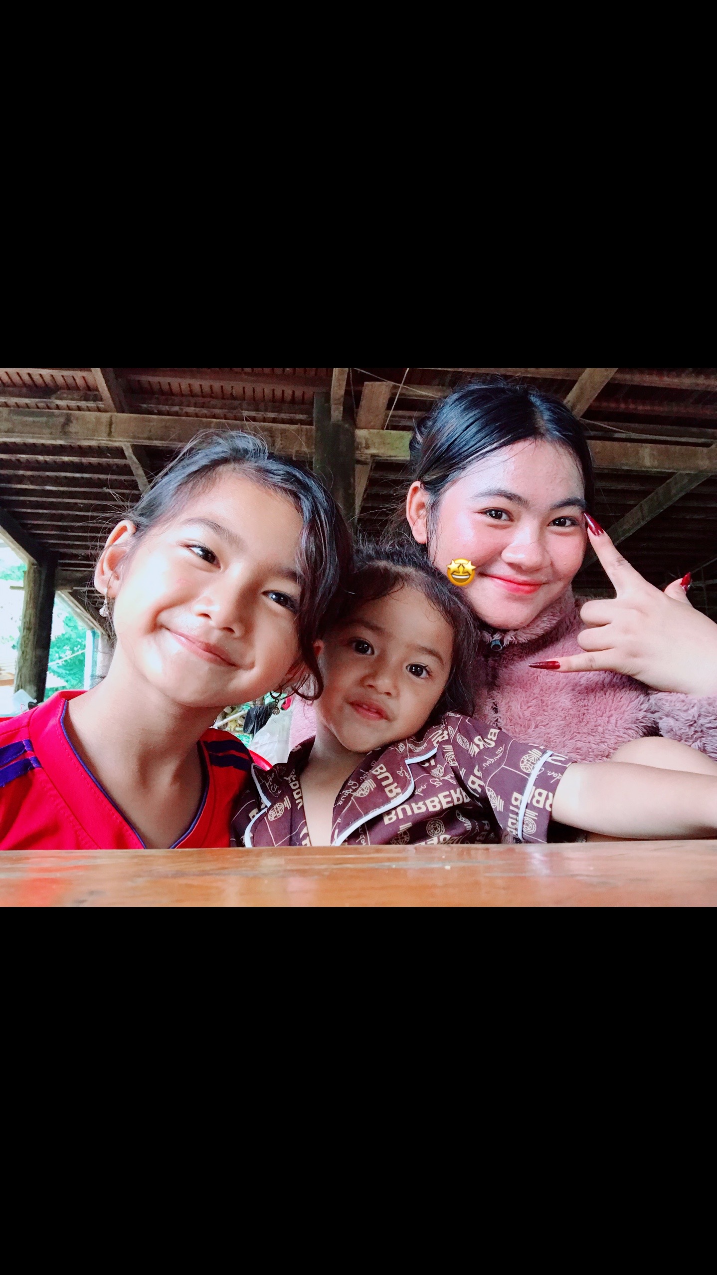 @Reak_រក្ស❤️