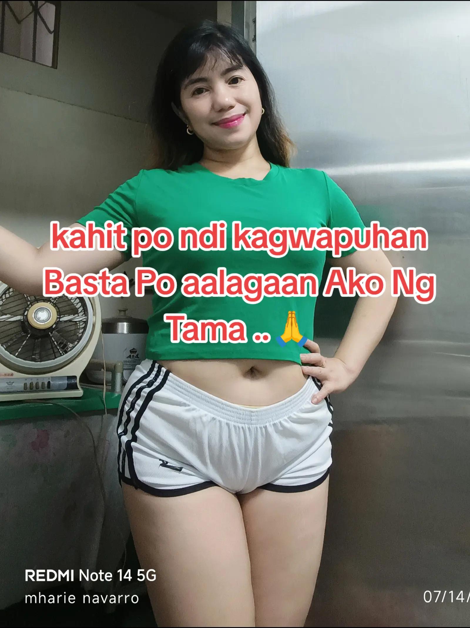 @🇵🇭batanguena🇹🇼