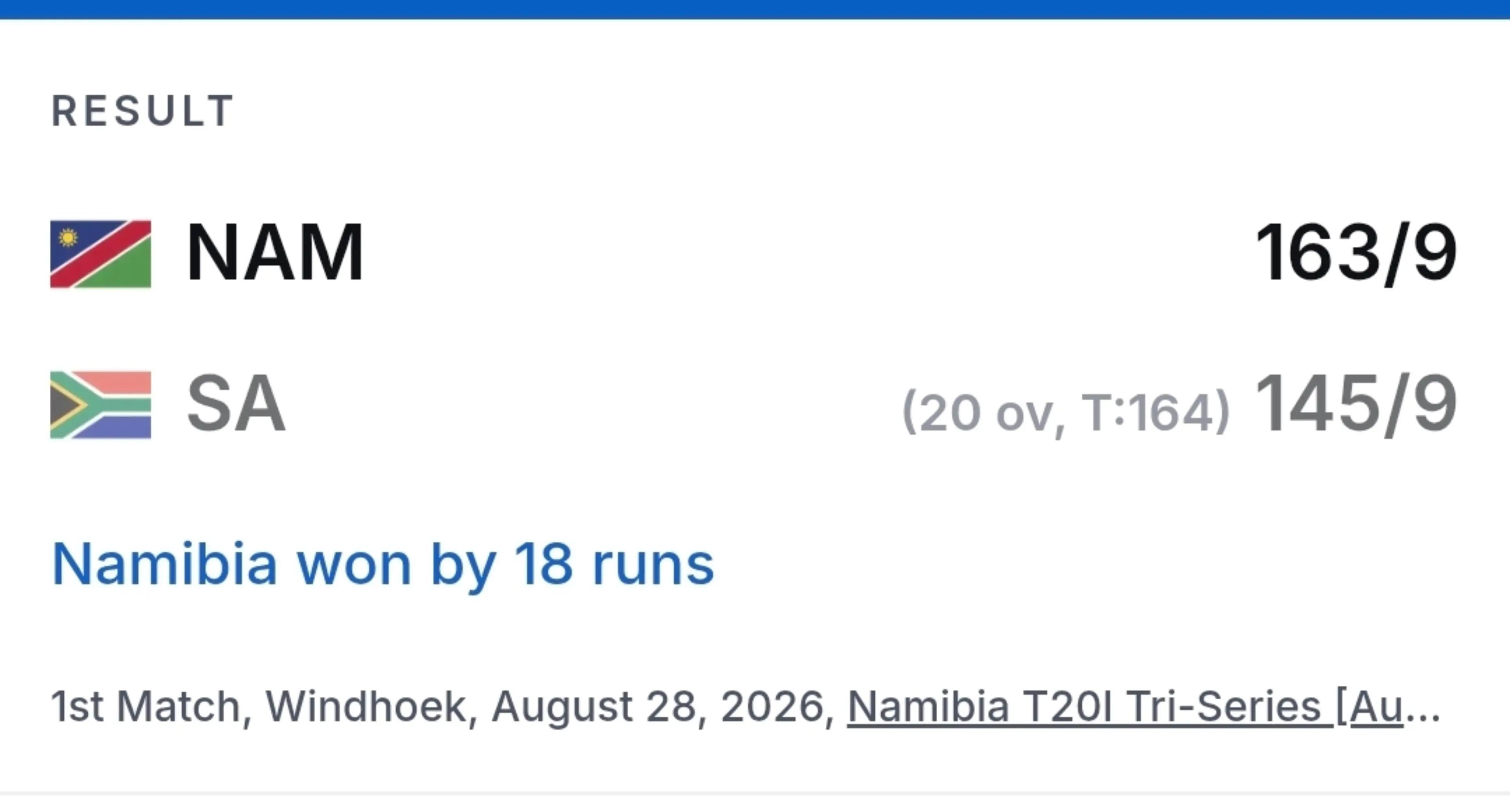 @joyofcricketgame