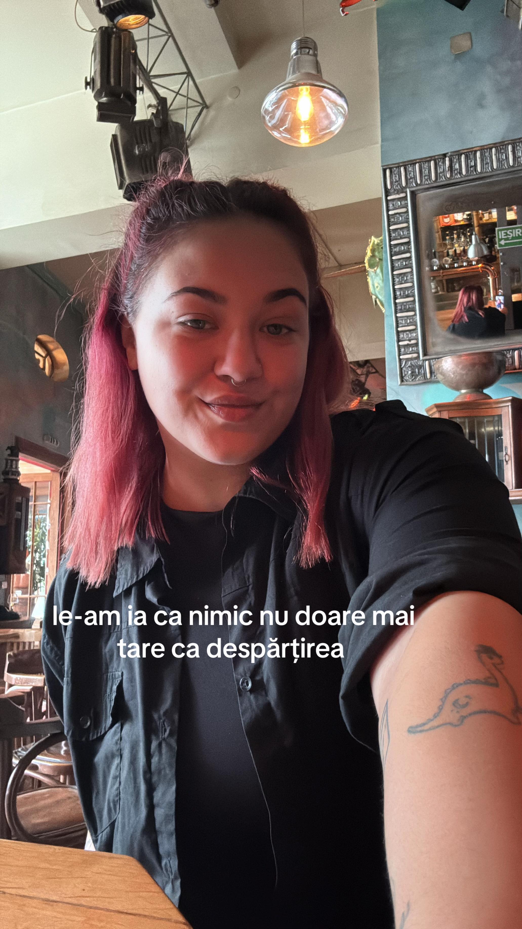 @Larisa Lari