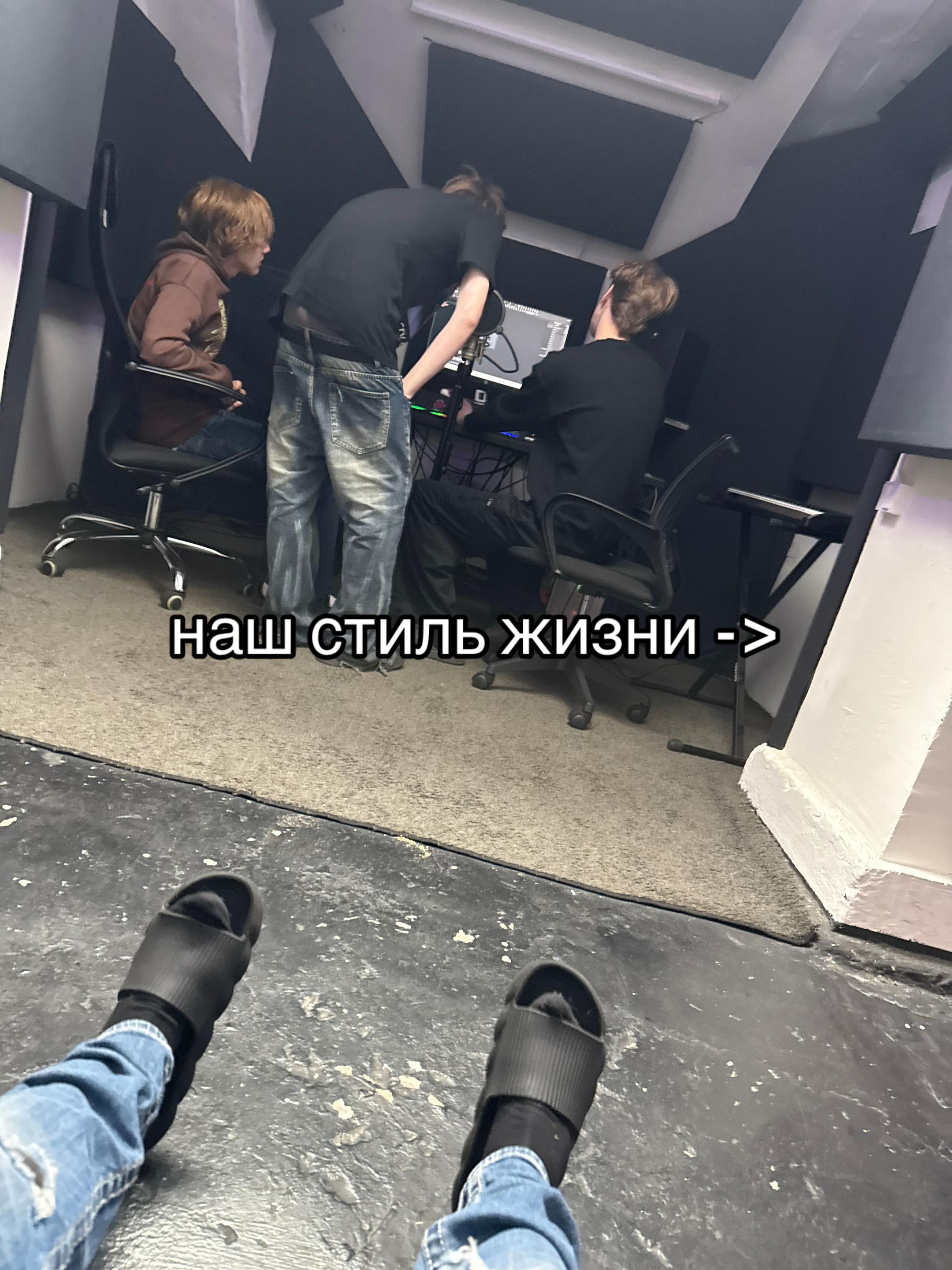 @декабрист#братва