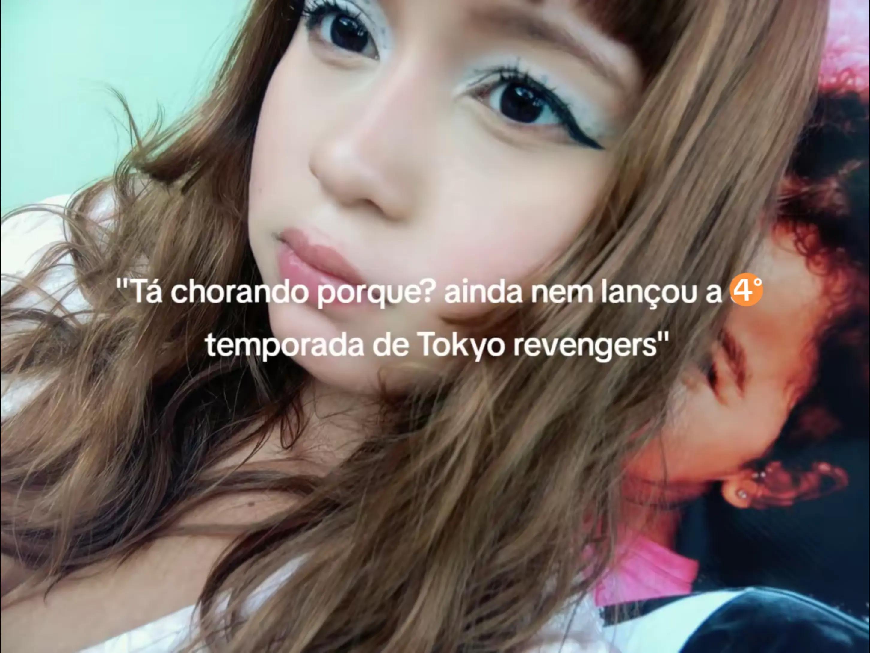 @⋆˚꩜𝒟𝓊𝒹𝒶 𝓌 𝓉𝒶𝒾𝒿𝓊ॐ🪽