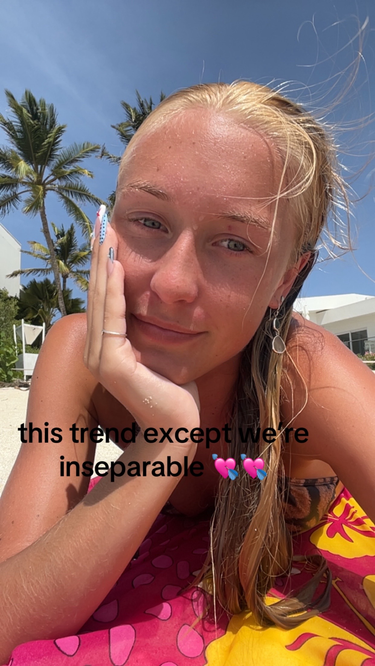 @princess