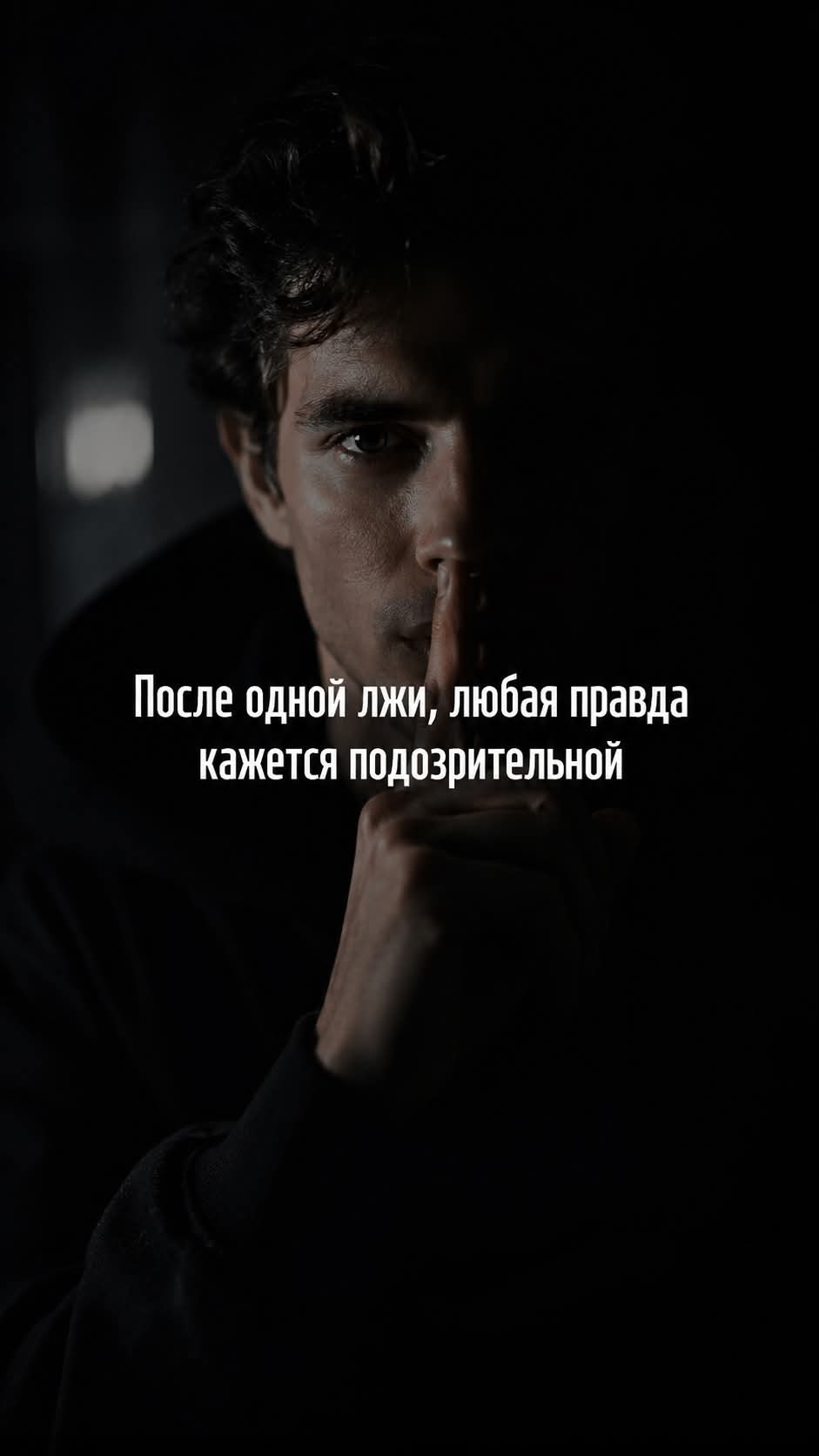 @erjan_talas