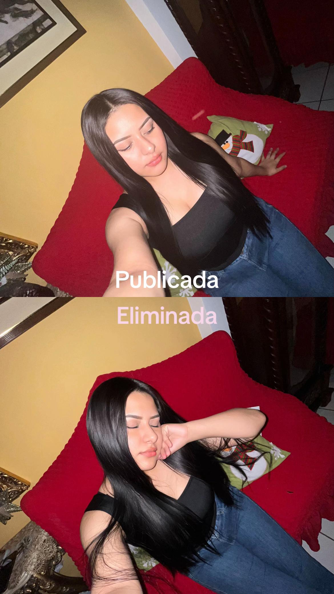 @️Kiara Lara 🎀