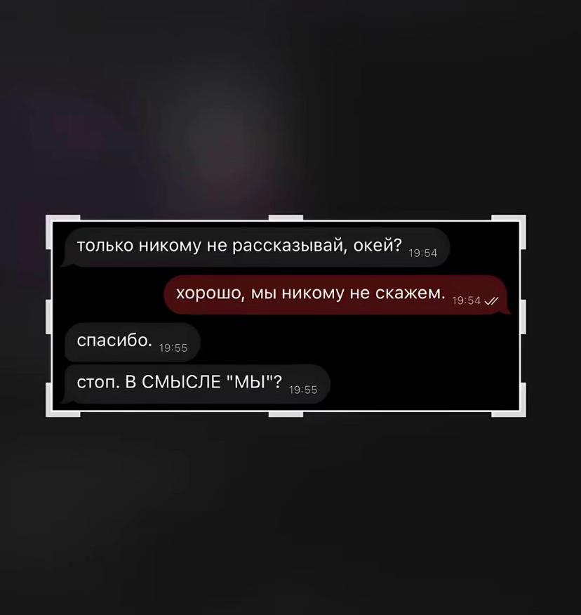 @дашкаа_🪽