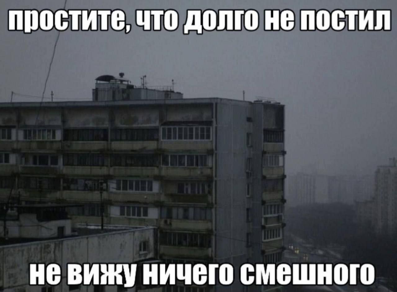@qrtq&