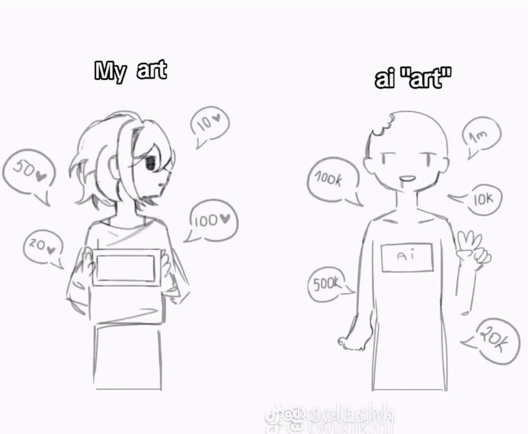 @⁉️🫧Kai🫧⁉️