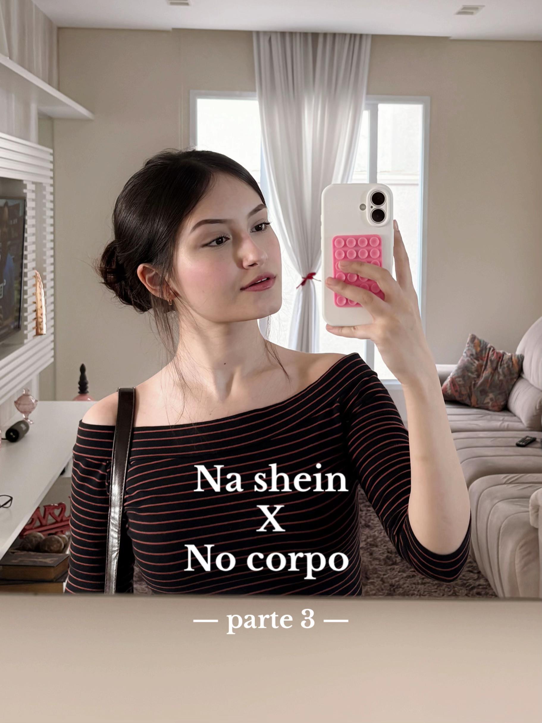 @Beatriz Hellena