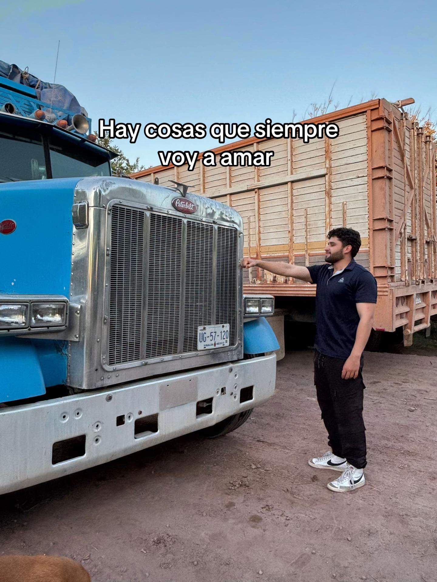 @Elpedrito19