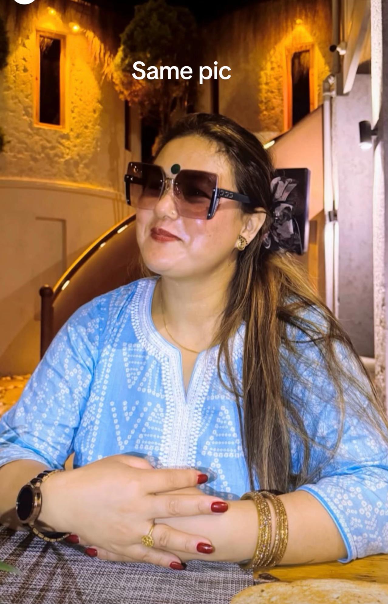 @radhathokra@🥰