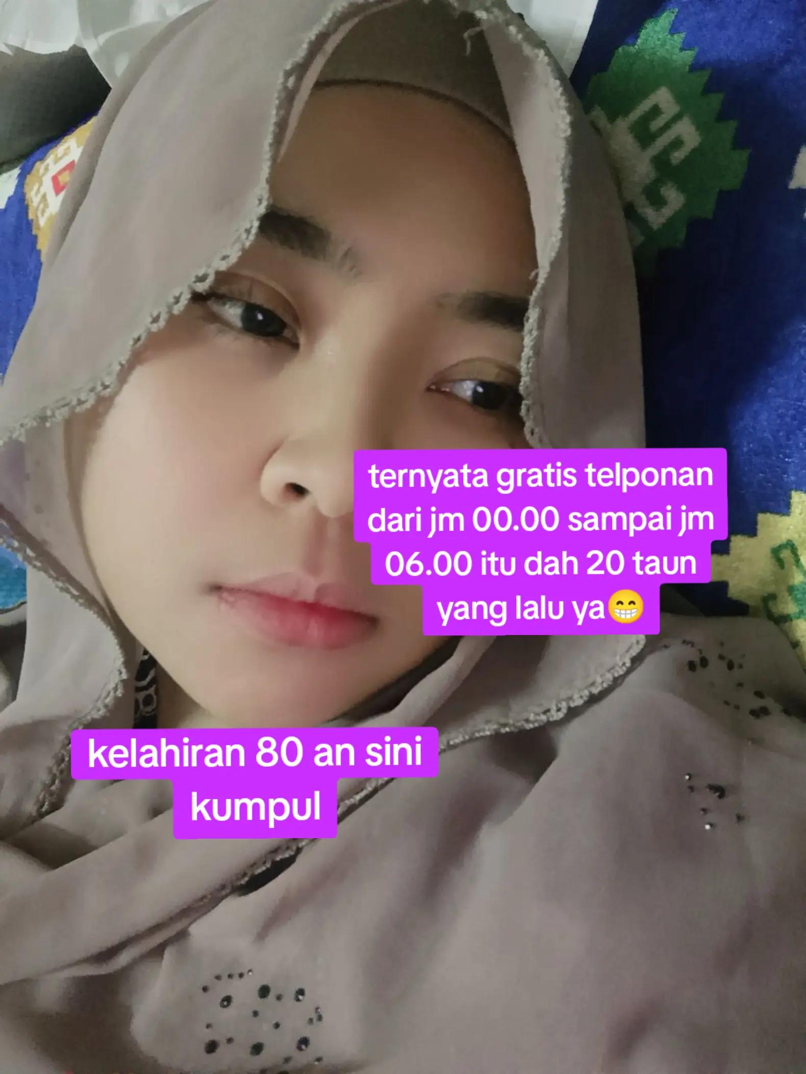 @ikka filmansyah karawang
