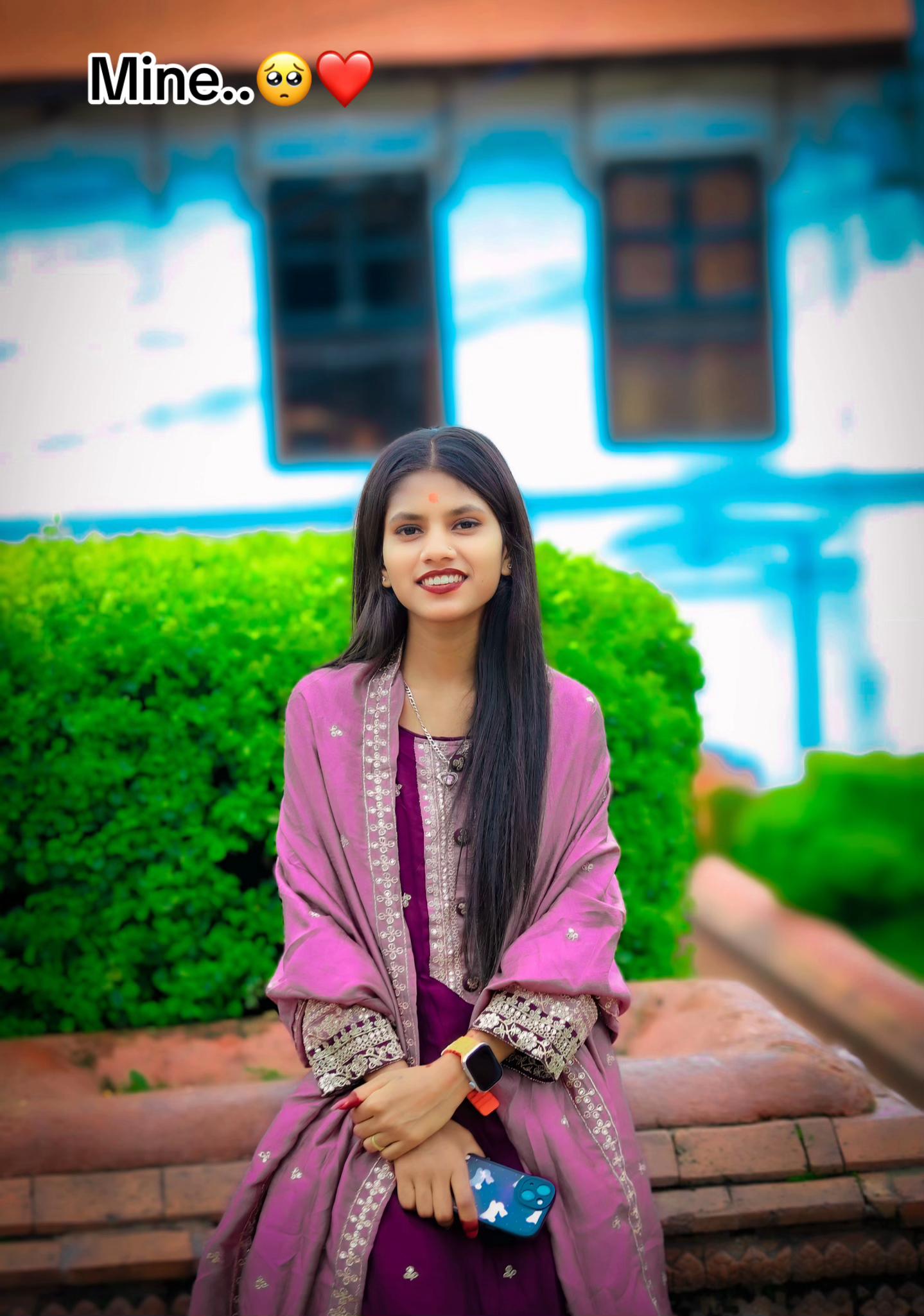 @यादव_रानी👑👑👑👑👑