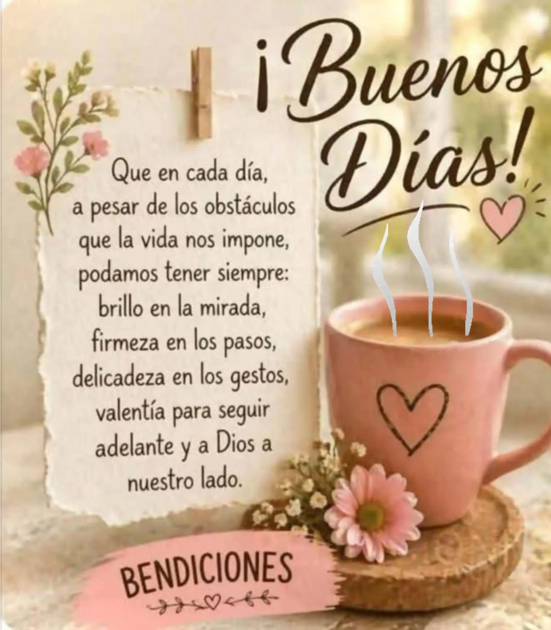 @tu persona favorita 💕