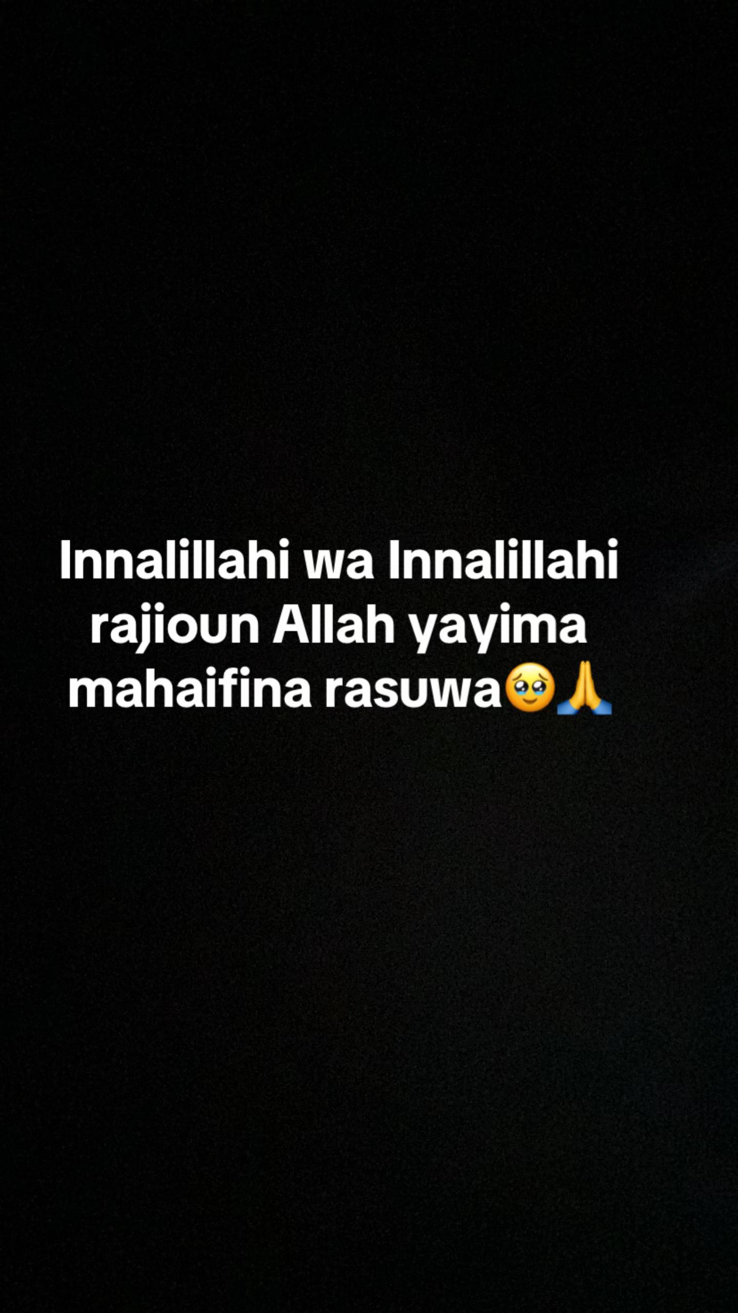 @Jamilagwaska