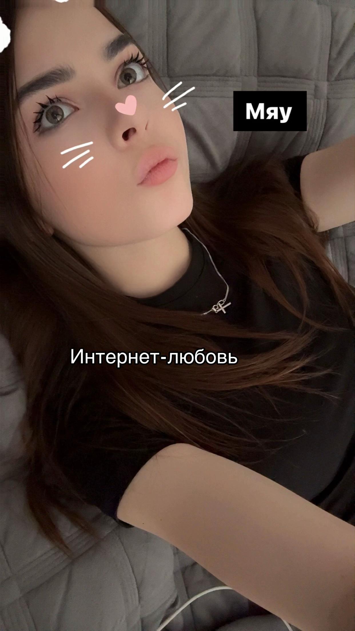 @dari