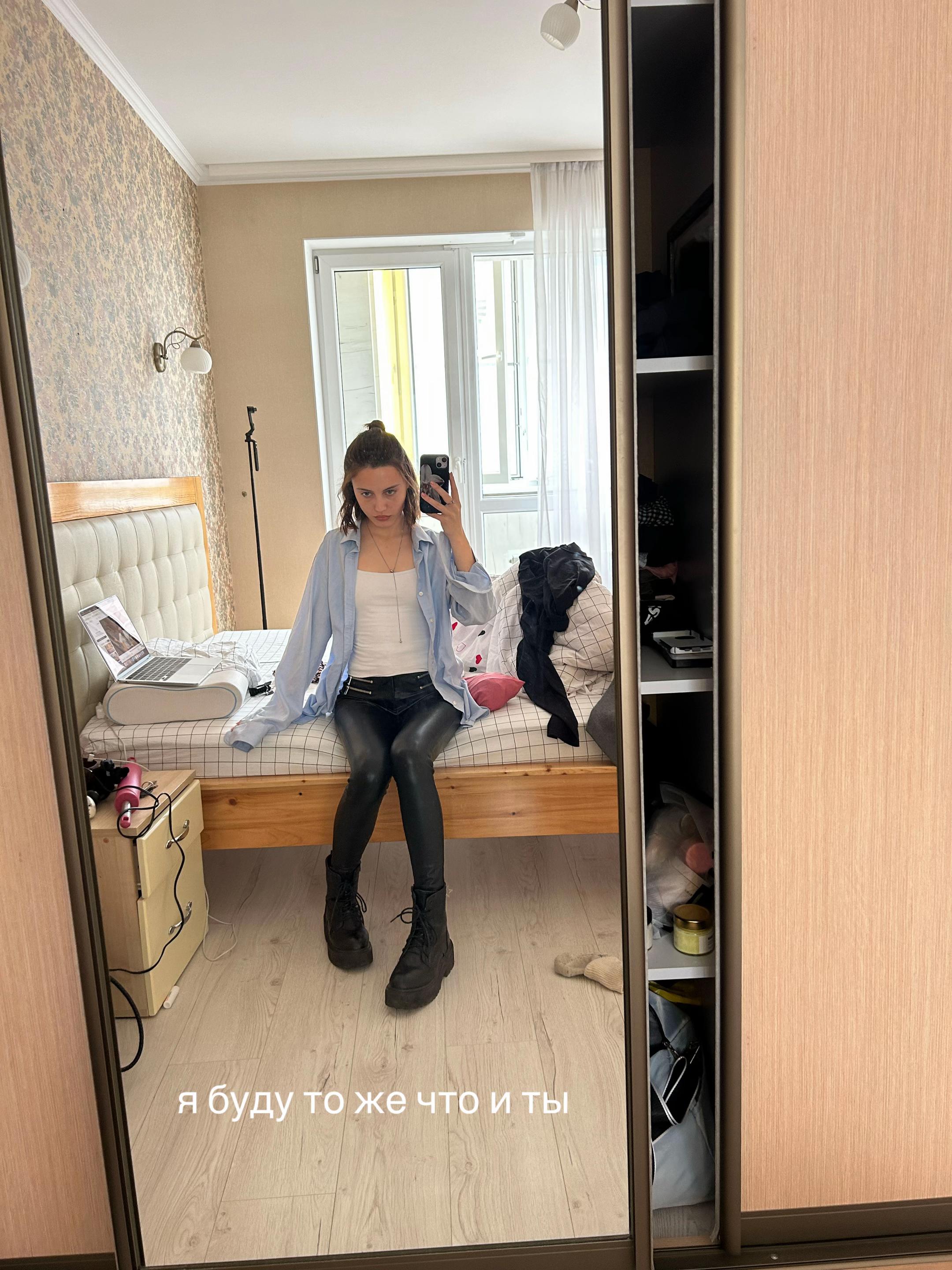 @Natalia L.