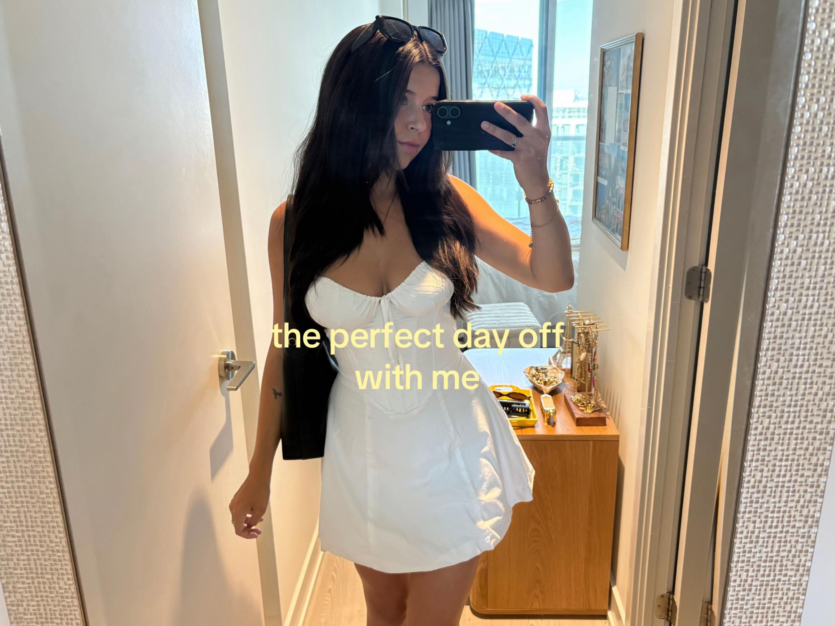 @mira