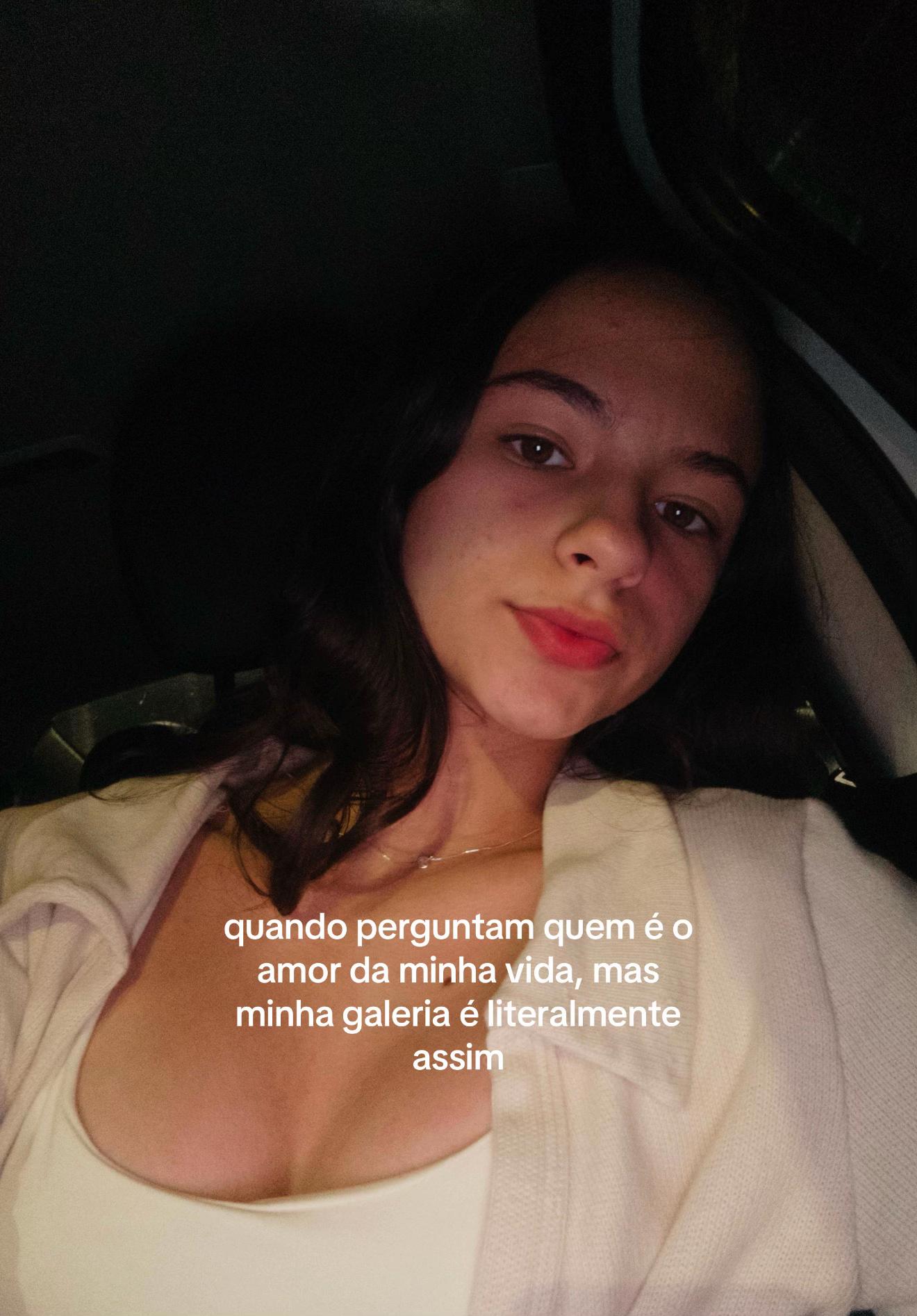 @secret_malu2