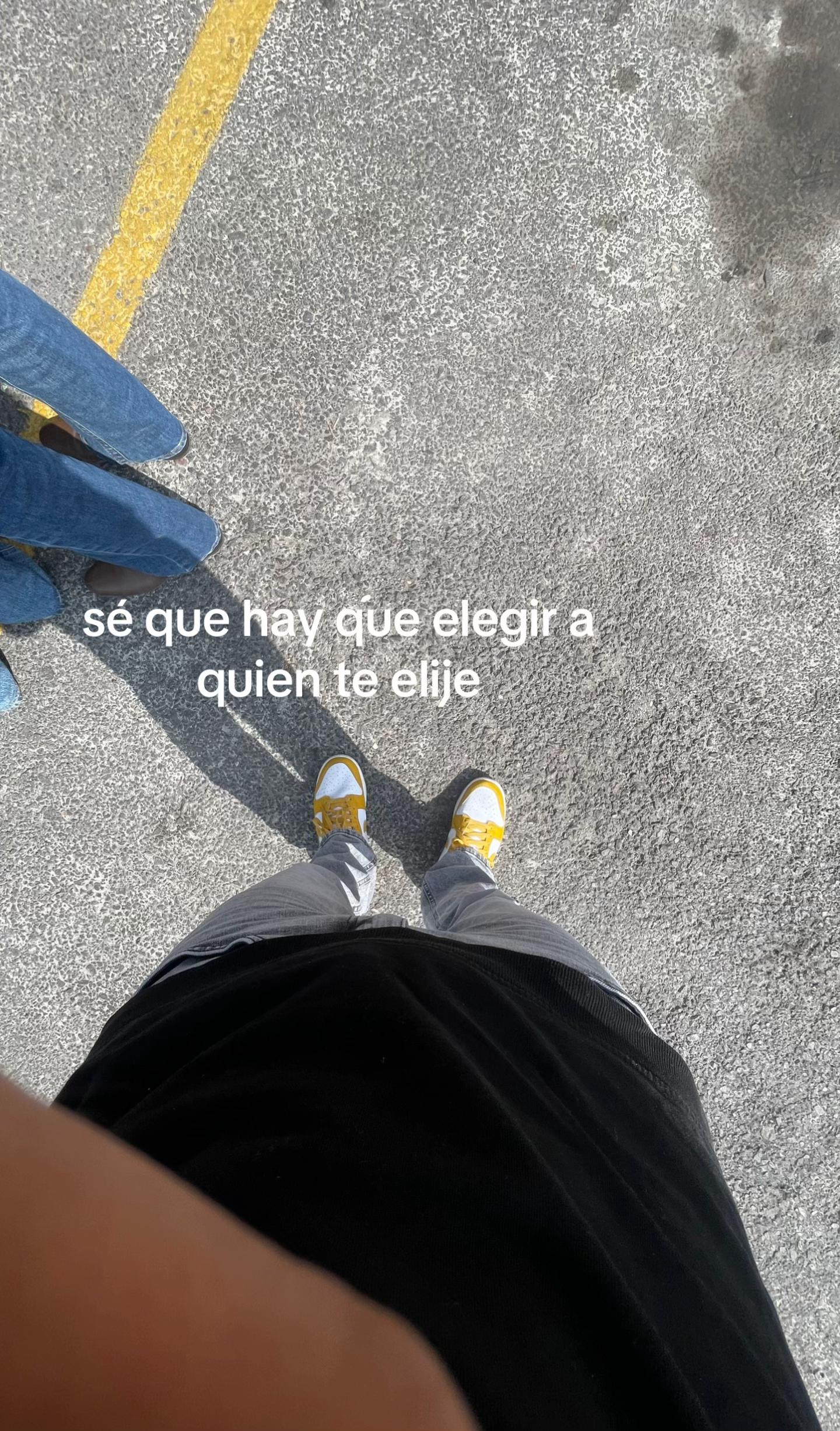 @Alfred_7