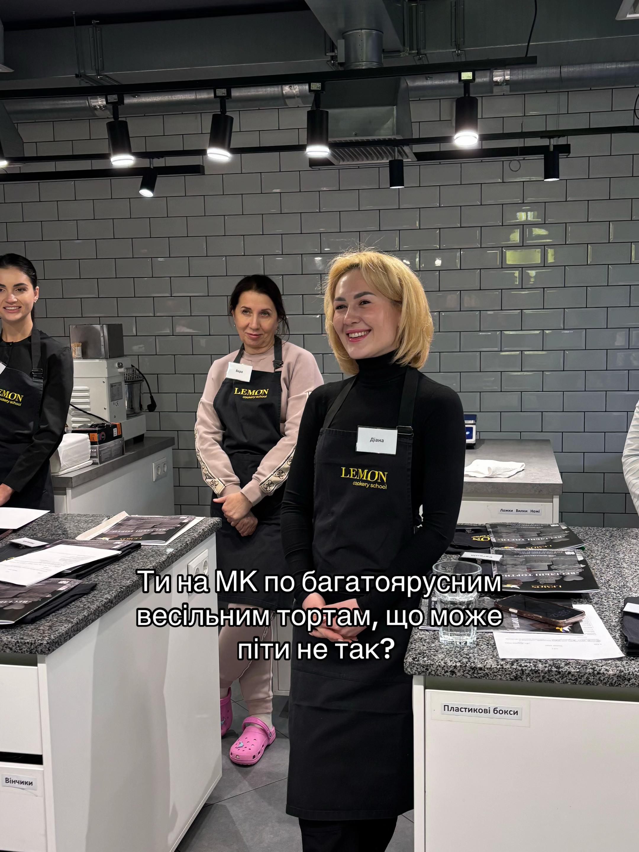 @Cakes by Di