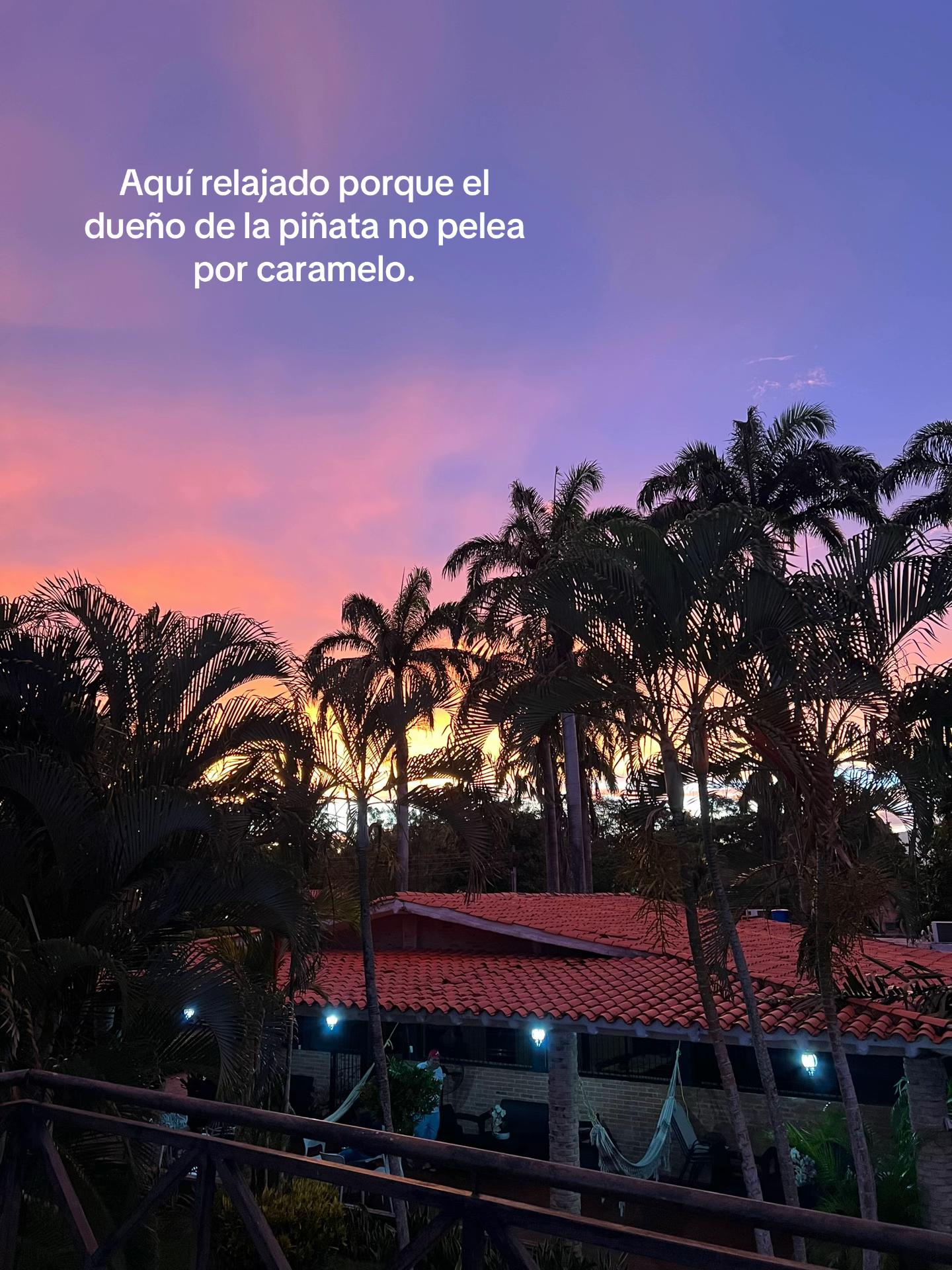 @CompartidosXS