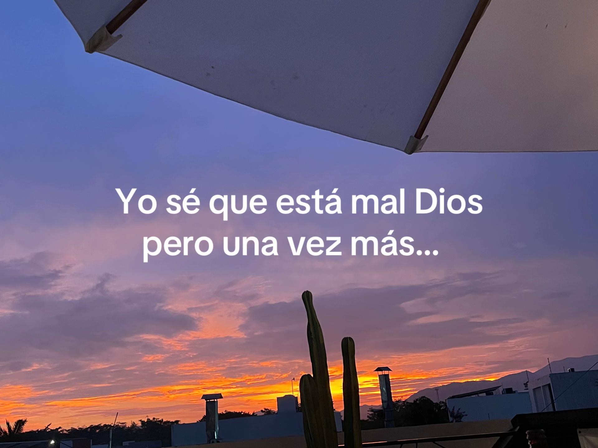 @Josy