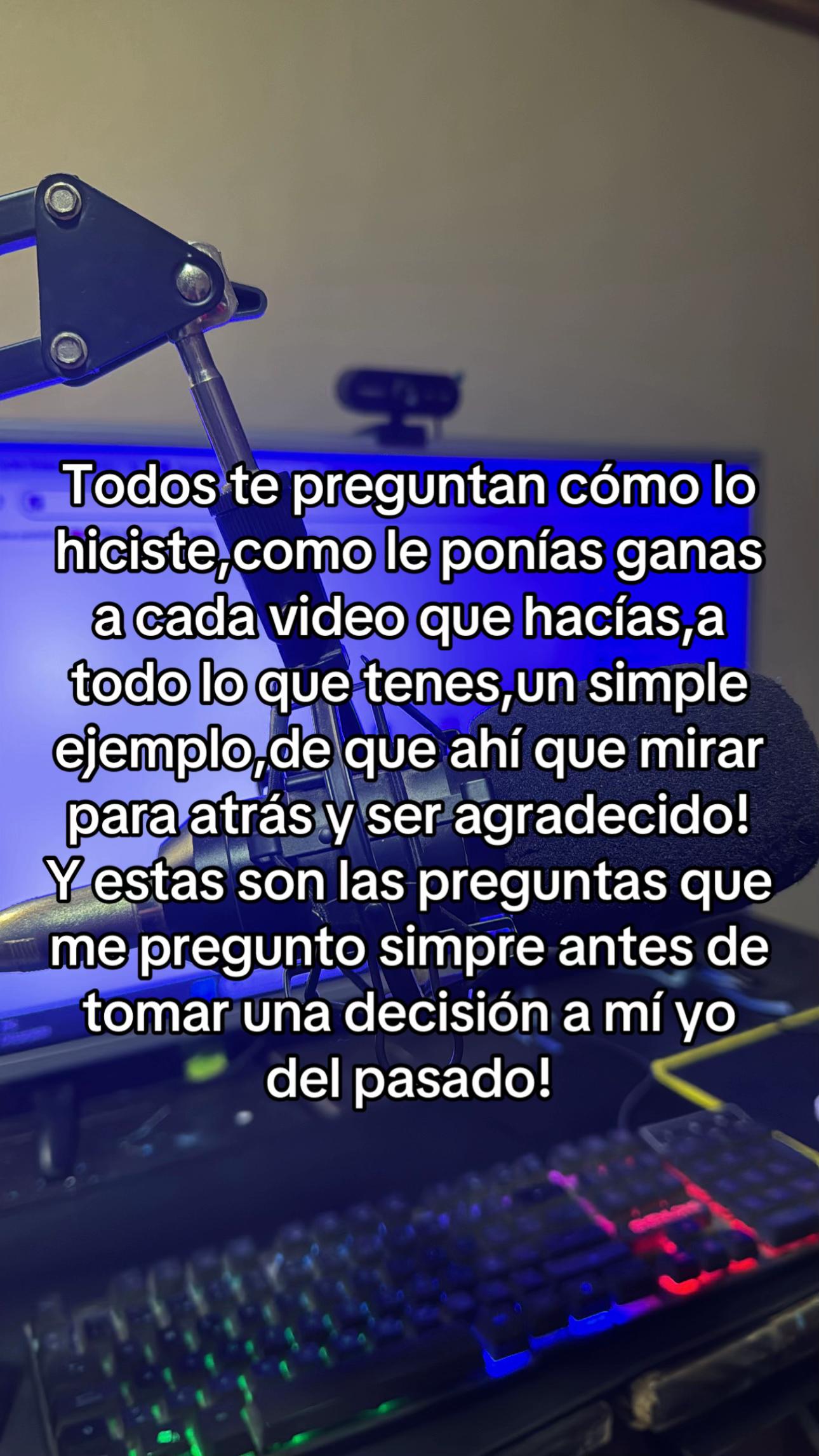 @Rocolombia