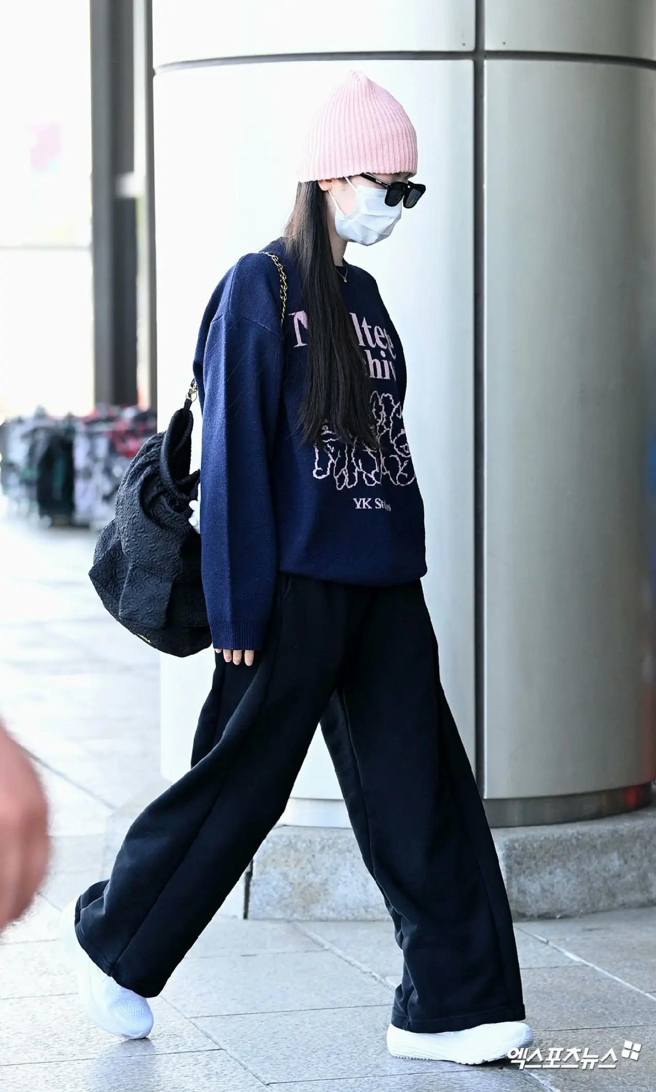 @dahyuniee07