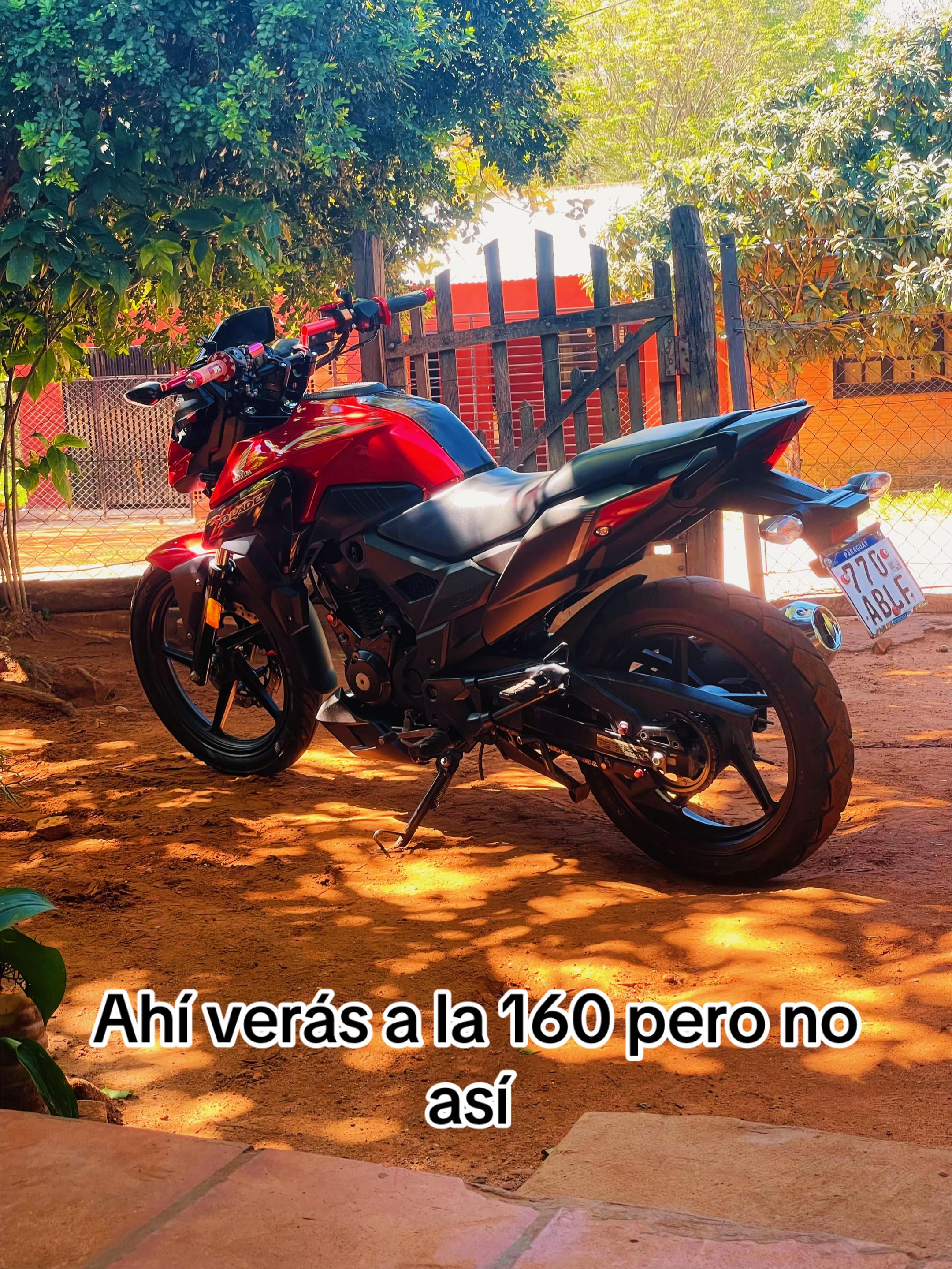 @Angel B😎🇵🇾