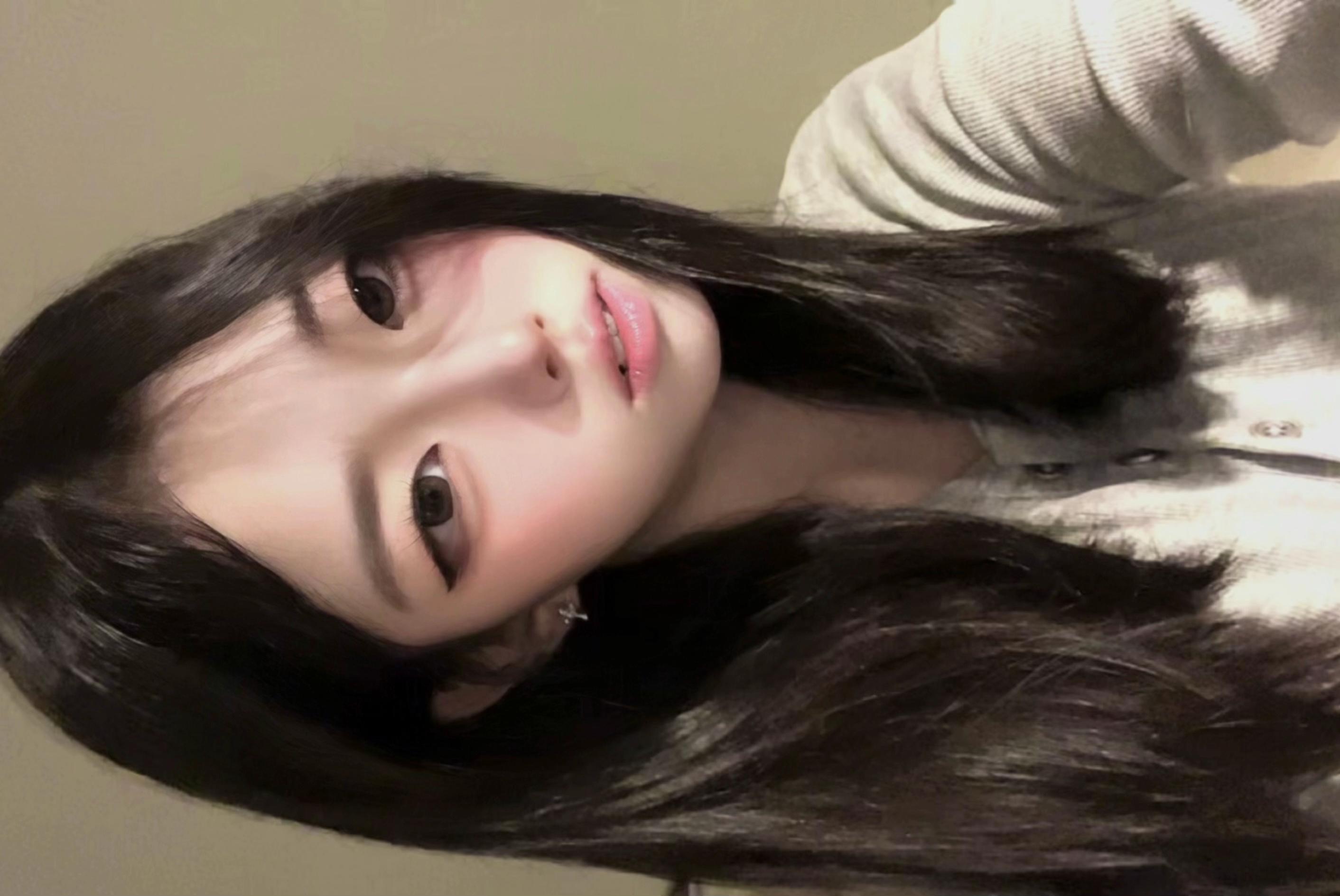 @멘얀정