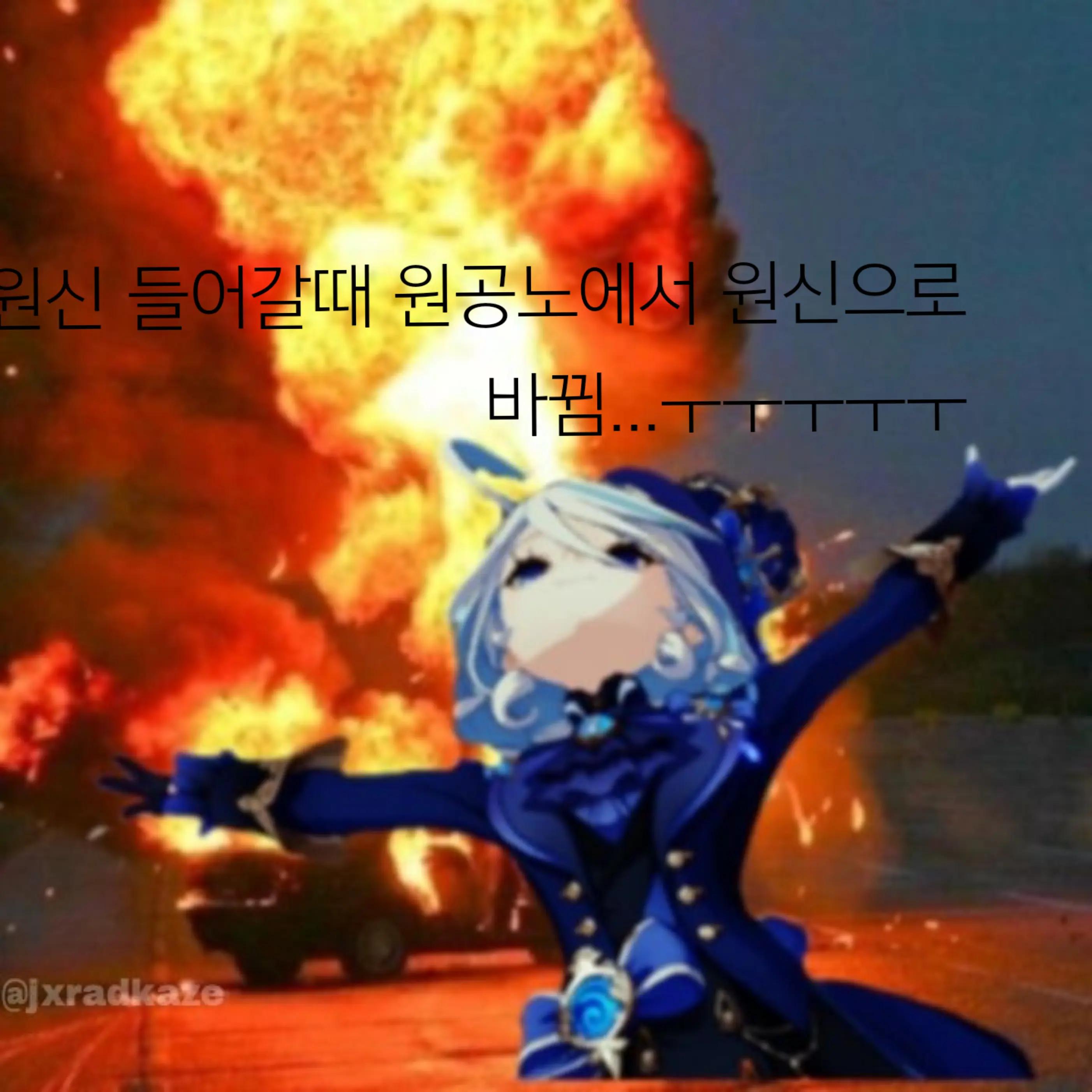 @.
