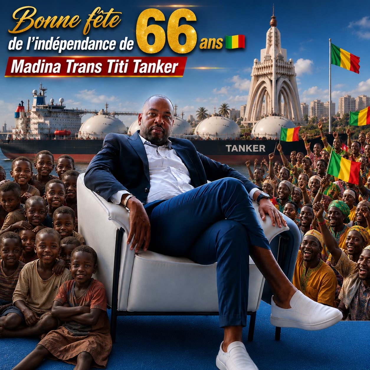 @Blaze Populaire 🫡 🇲🇱
