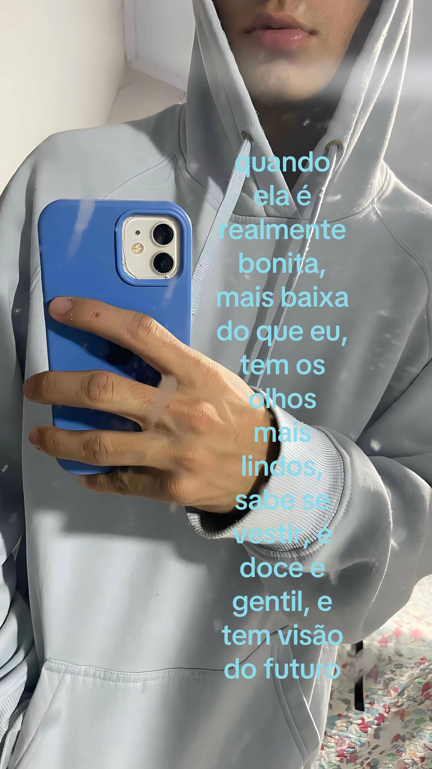 @&eacute; o jota   