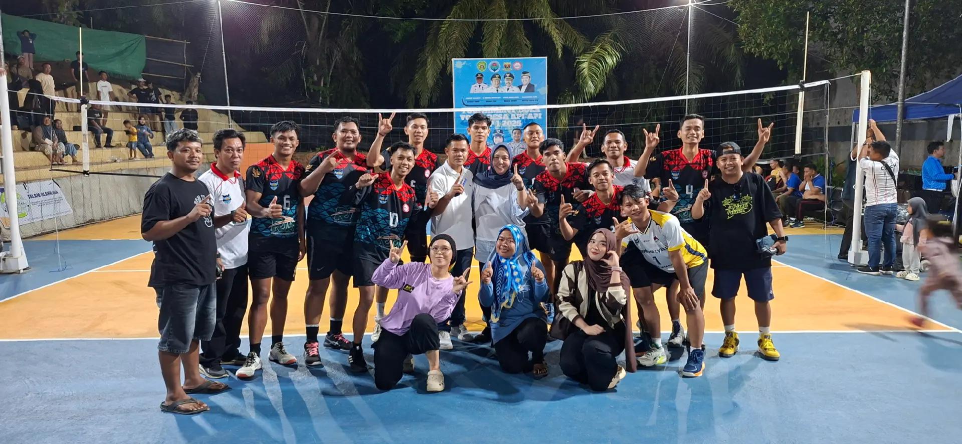 @Volly Babulu