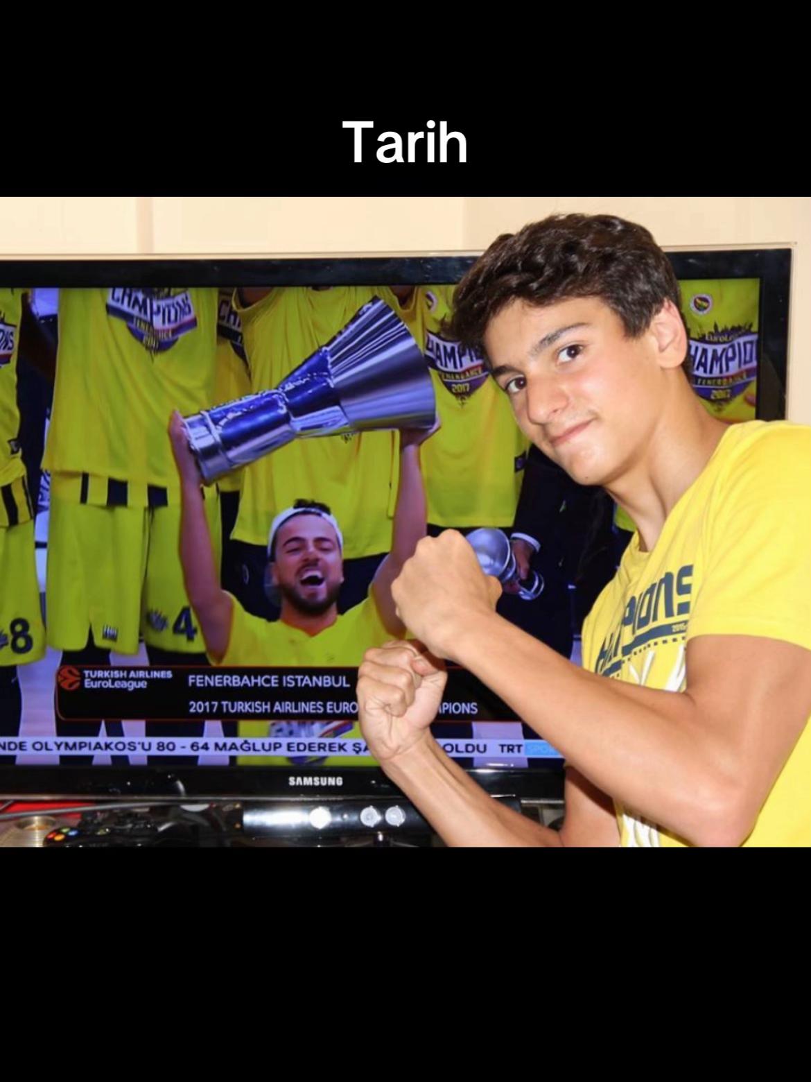 @Aris