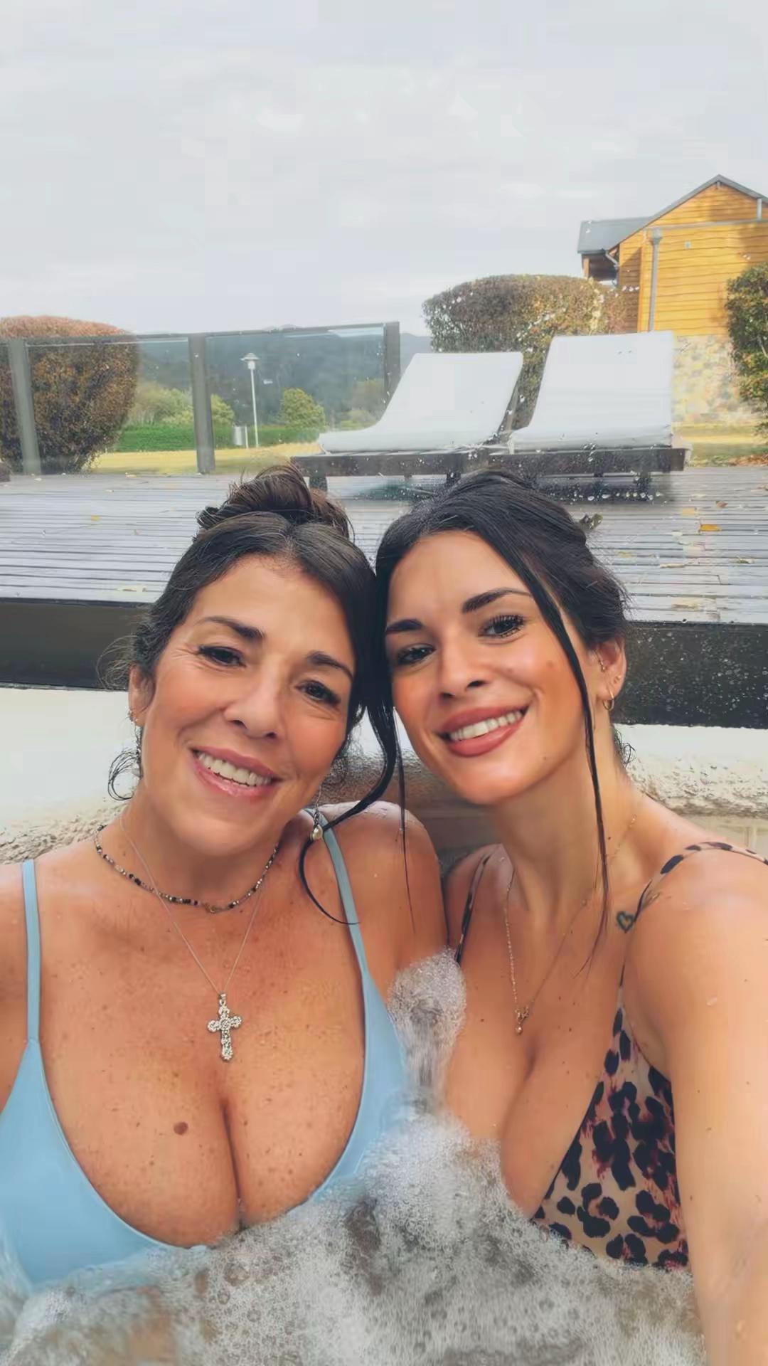 @Dai 🥇🏝️✈️🥇 🇦🇷