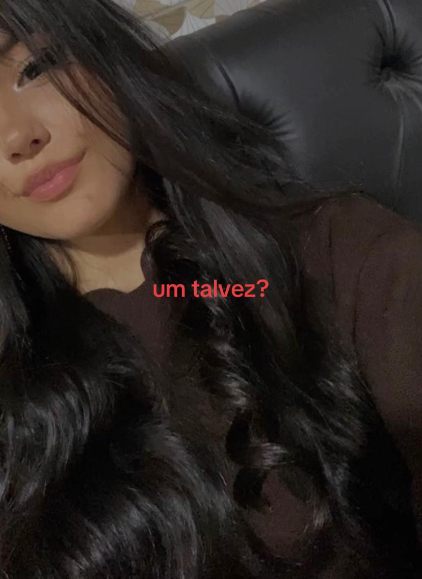 @millylindaifiel
