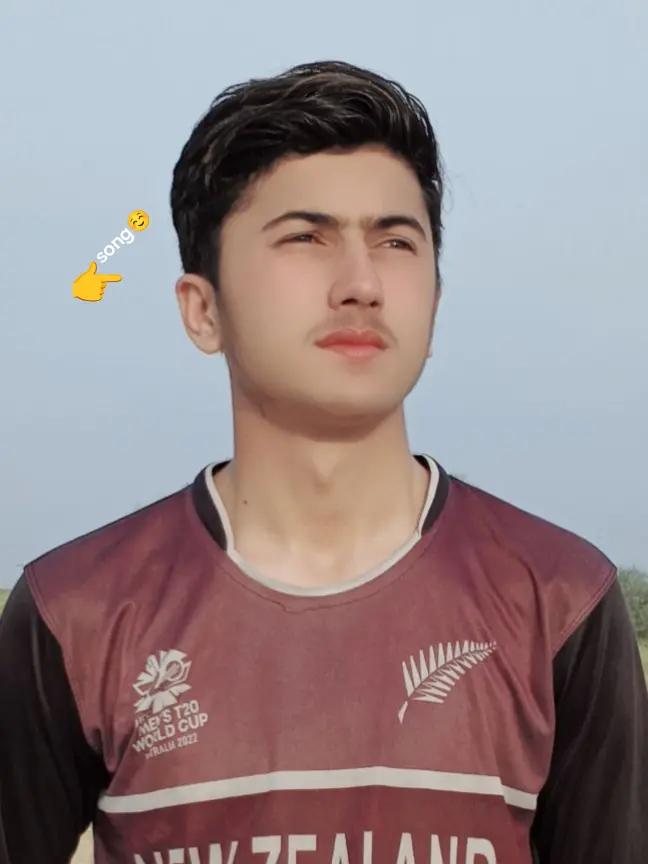 @JANAN 1🫴❤️