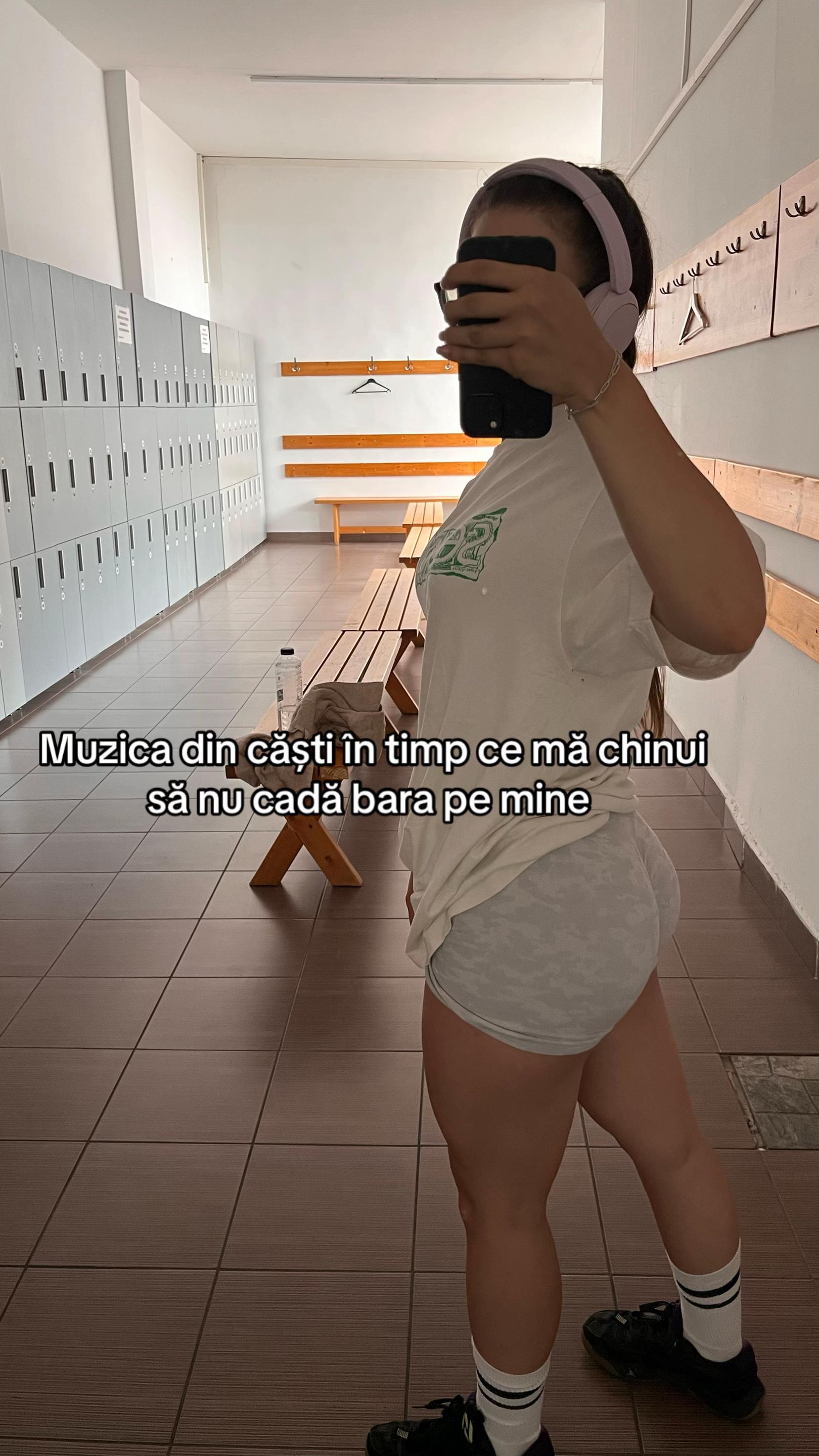 @Iasmina Cristina