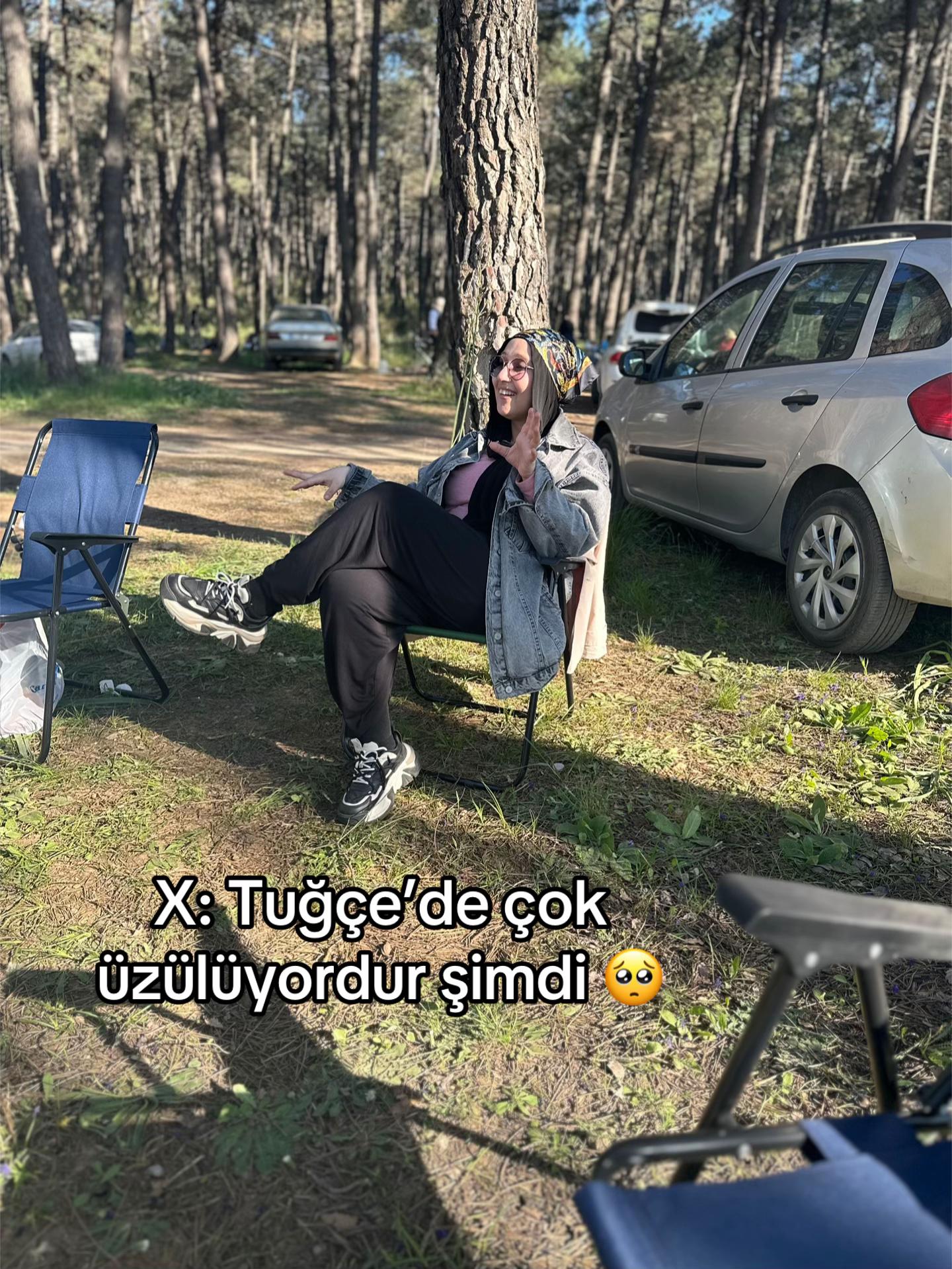 @Tuğçe