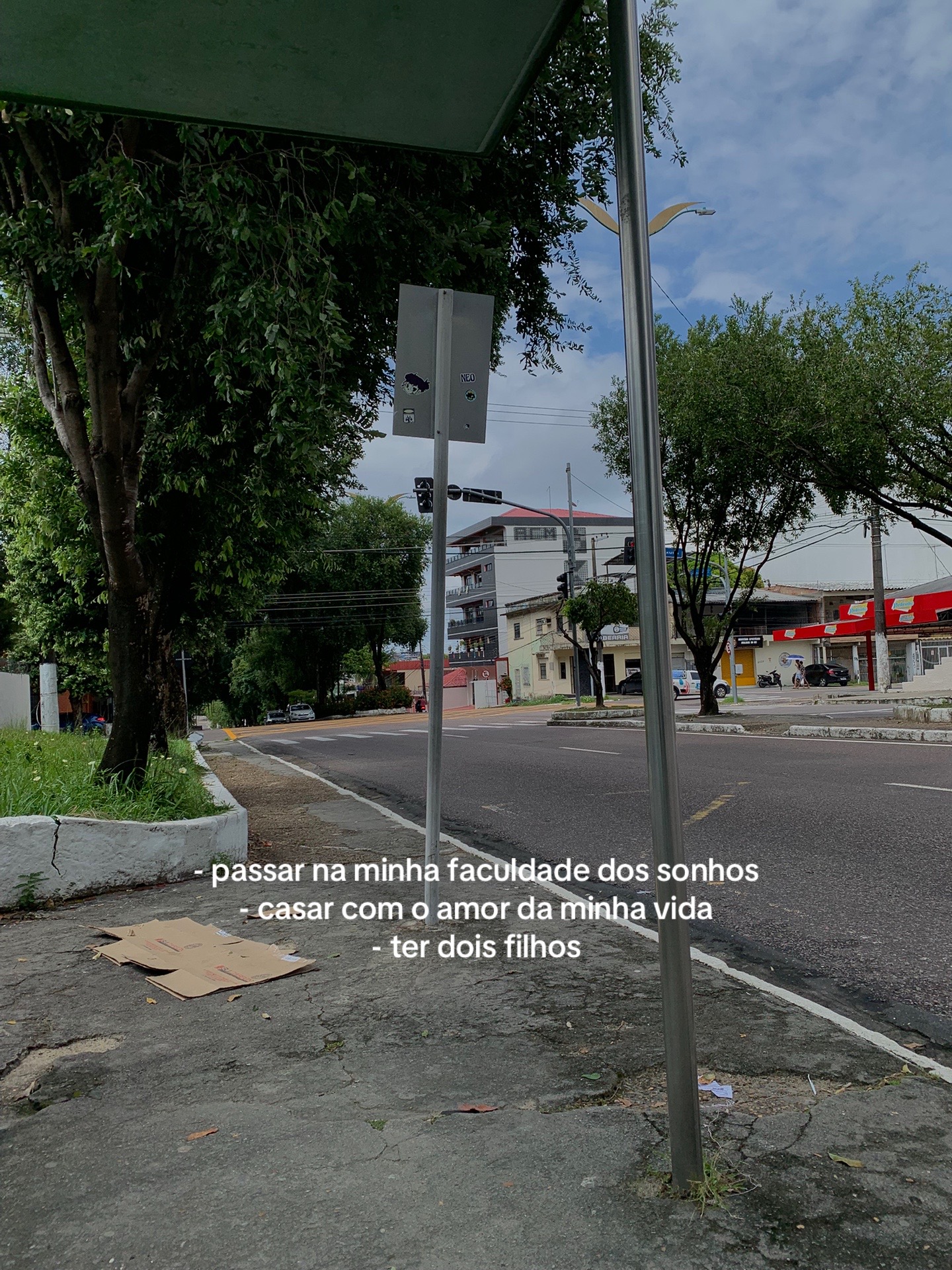 @glaucia