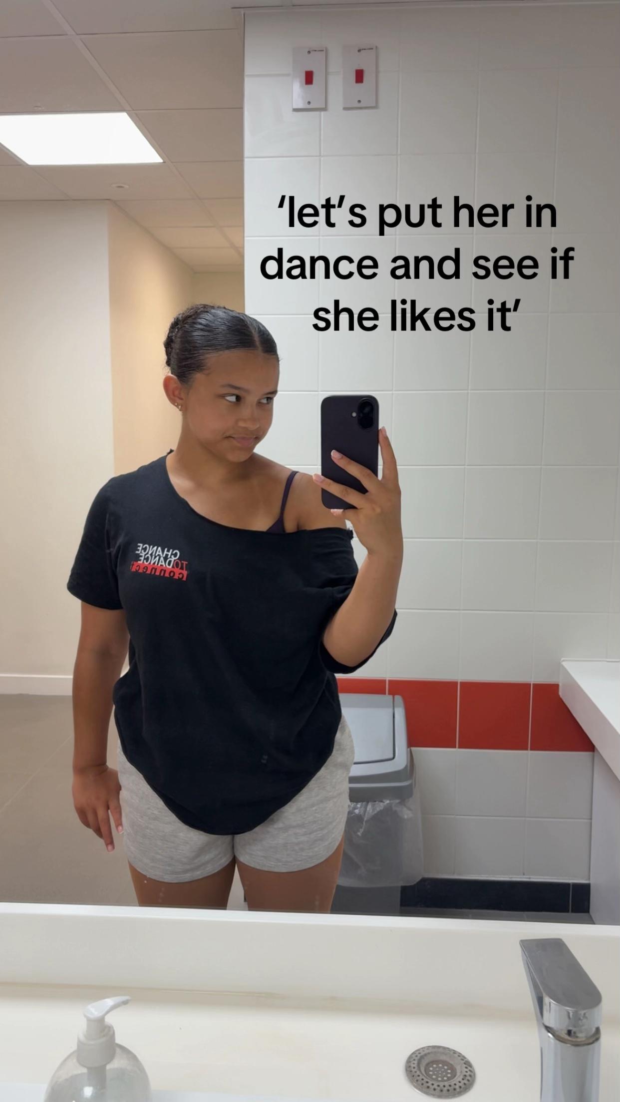 @laila