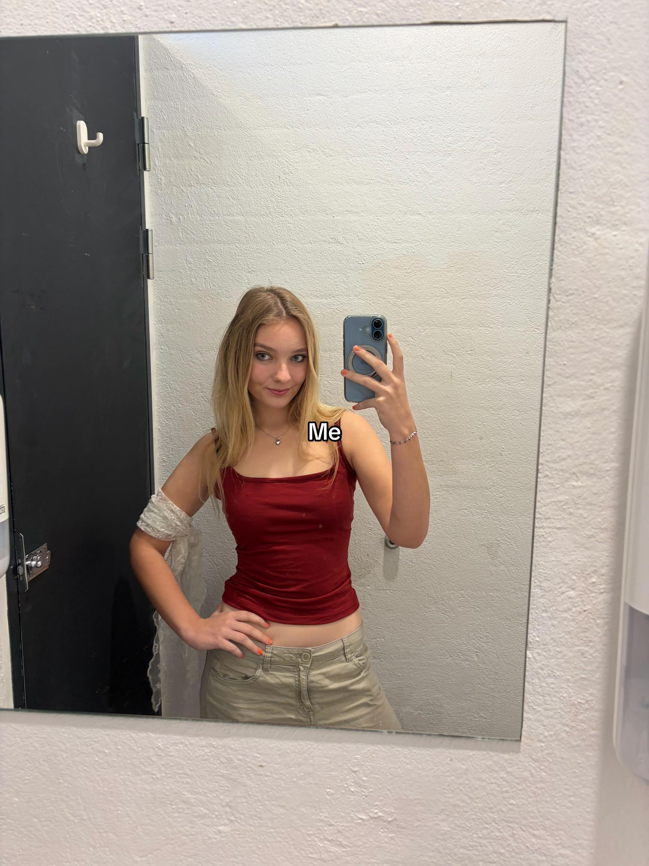 @Eja