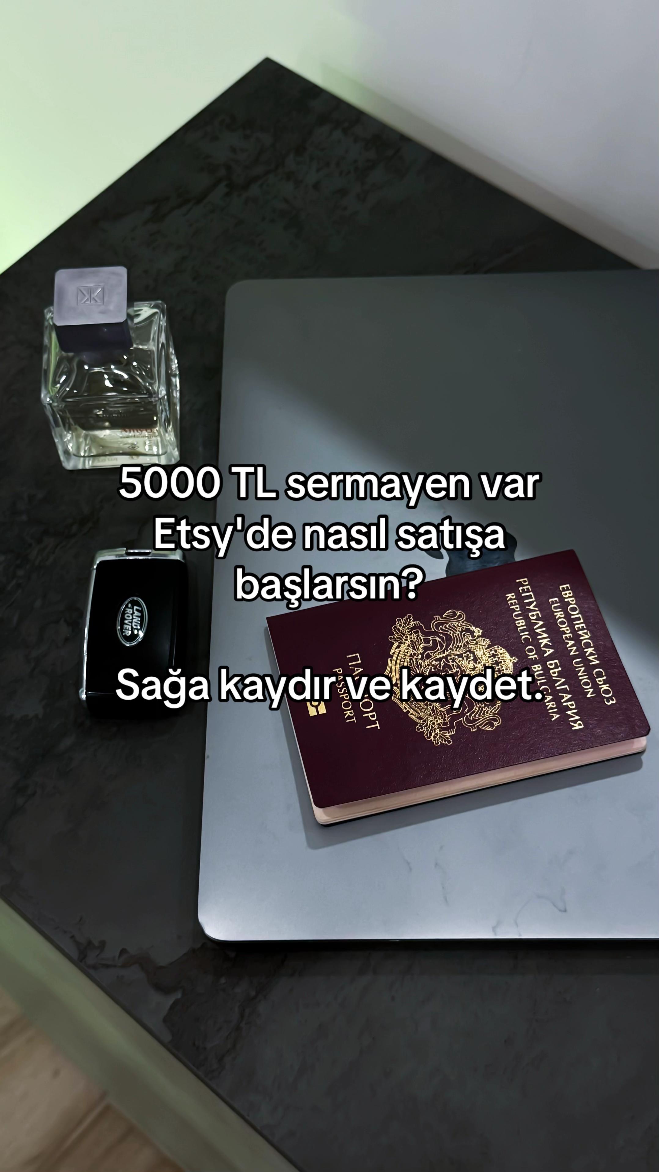 @Oğuz Erdem