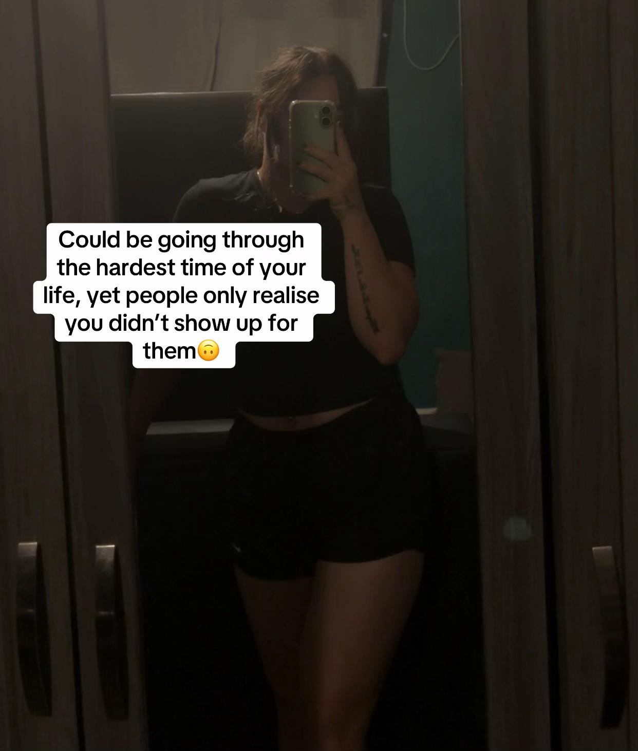 @SB