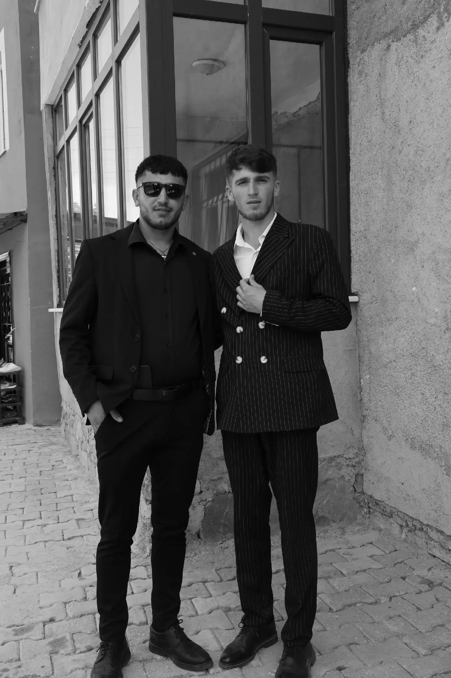 @⚜️ERTOŞİ TV ⚜️