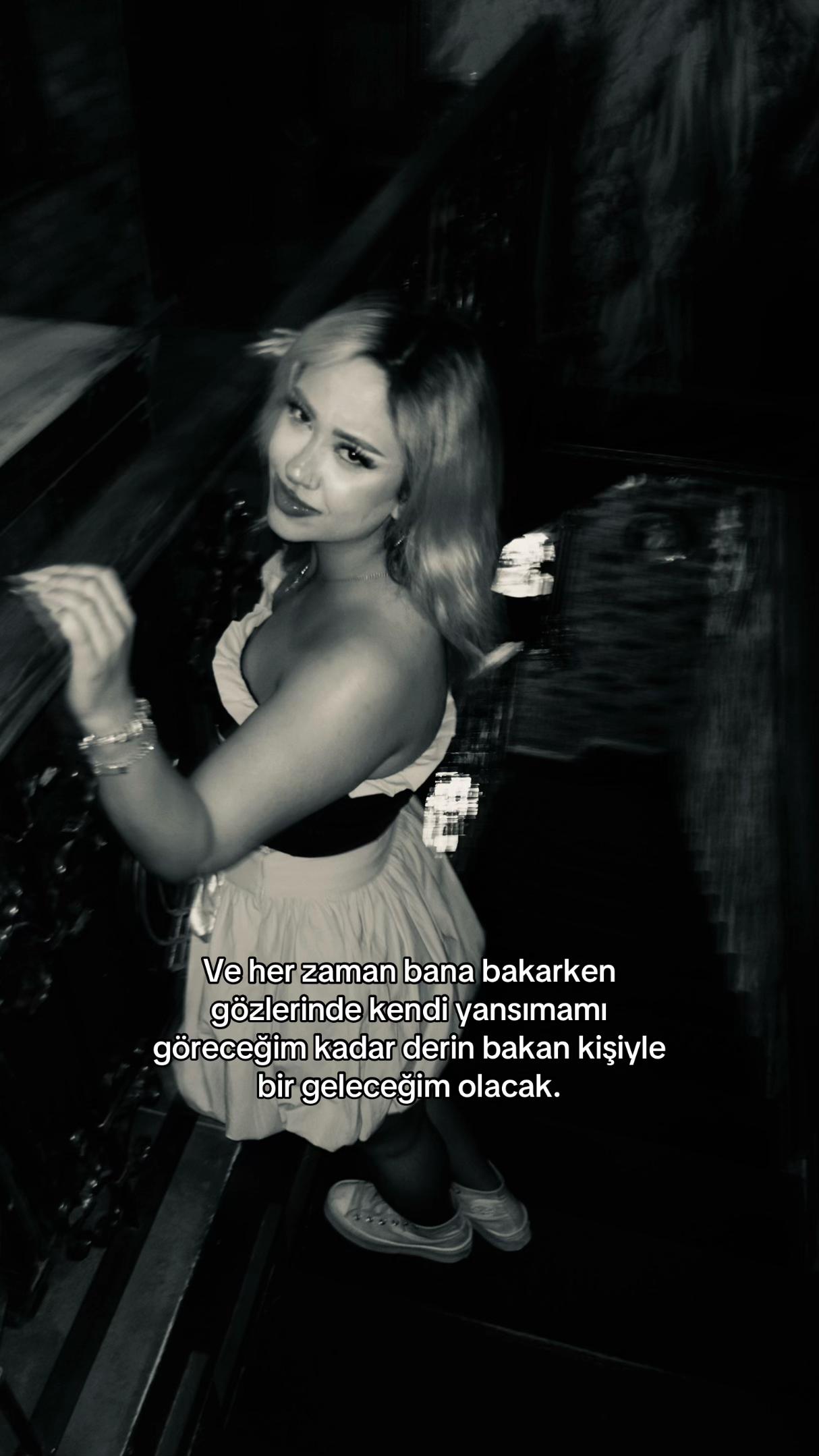@𝐌𝐄𝐋𝐄𝐊